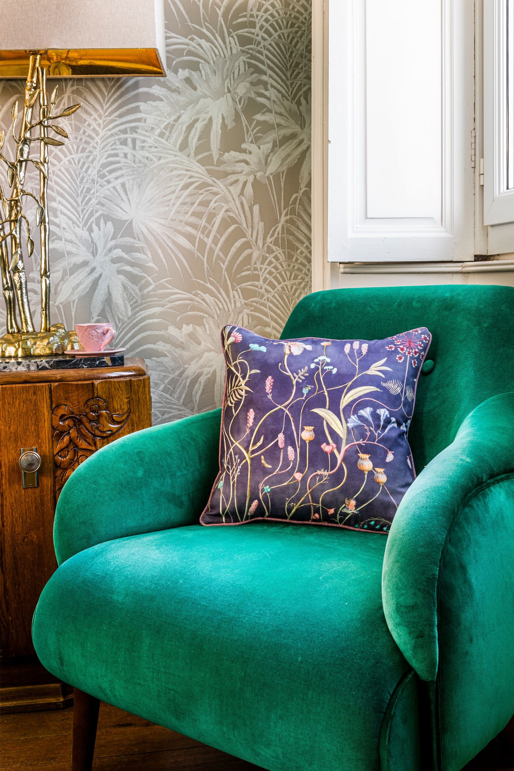 Strawbridge furniture online