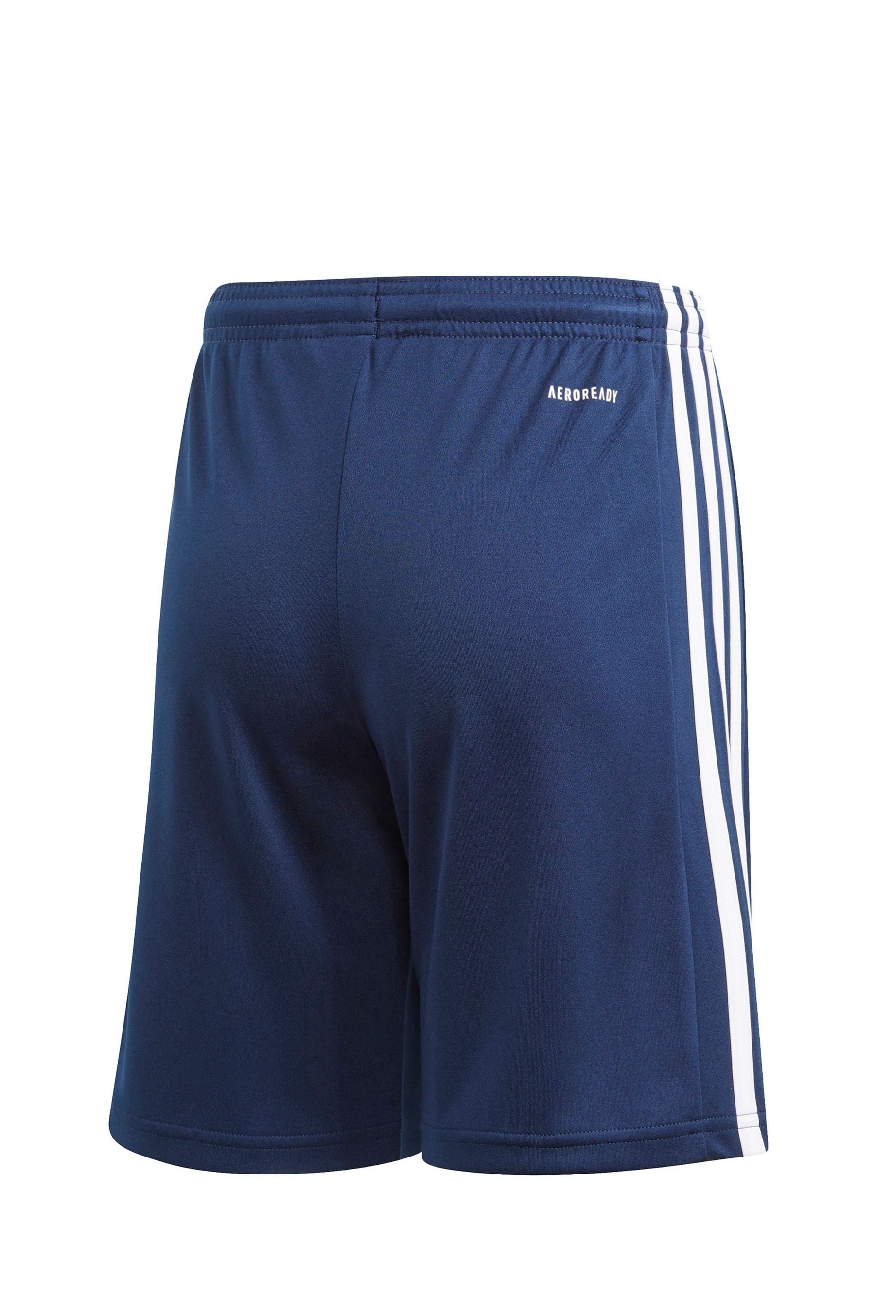 Adidas climalite select pocket short clearance