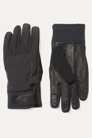 Sealskinz Kelling Women{Sq}S Waterproof All Weather Insulated Glove
