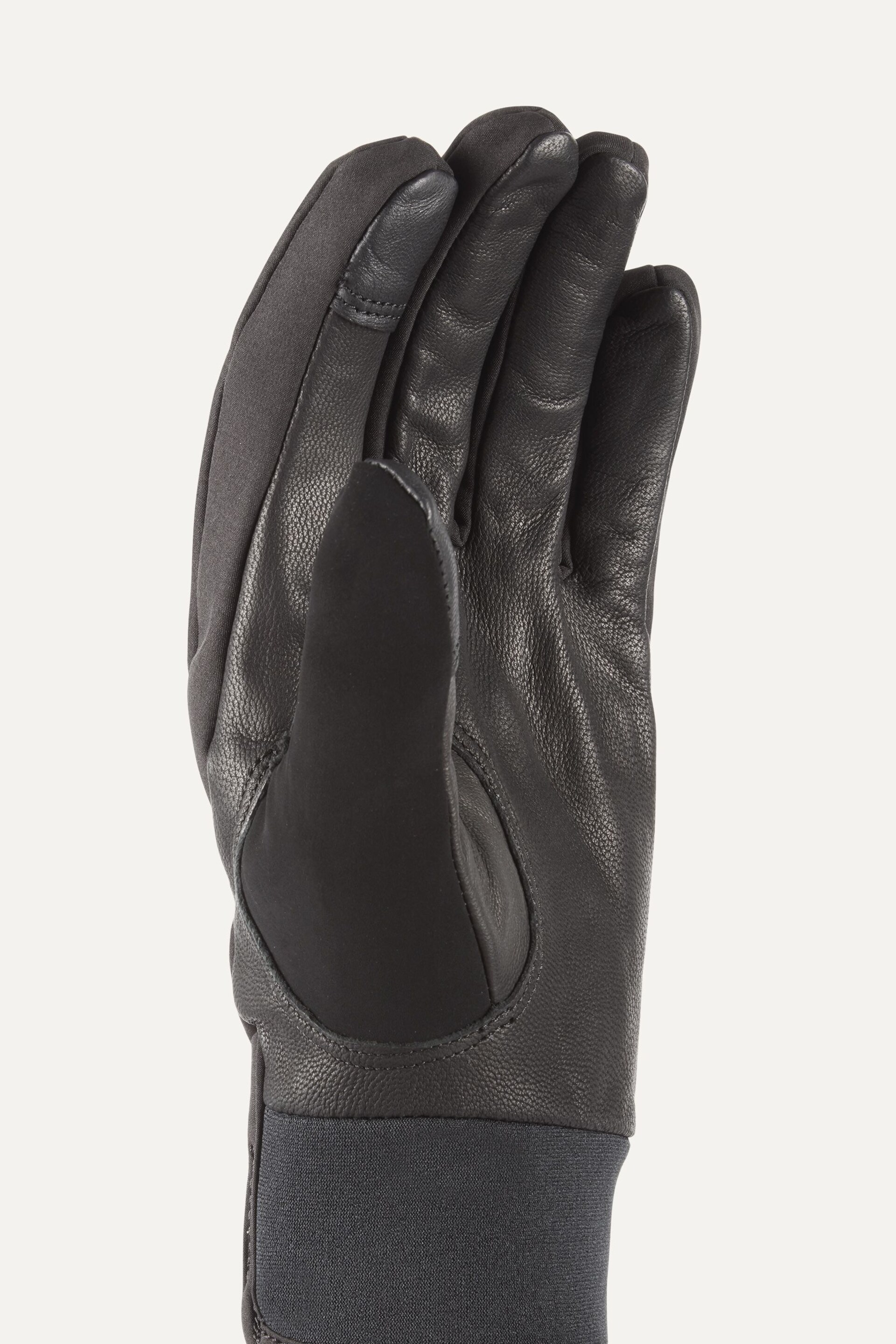 Sealskinz Kelling Women{Sq}S Waterproof All Weather Insulated Glove - Image 2 of 3