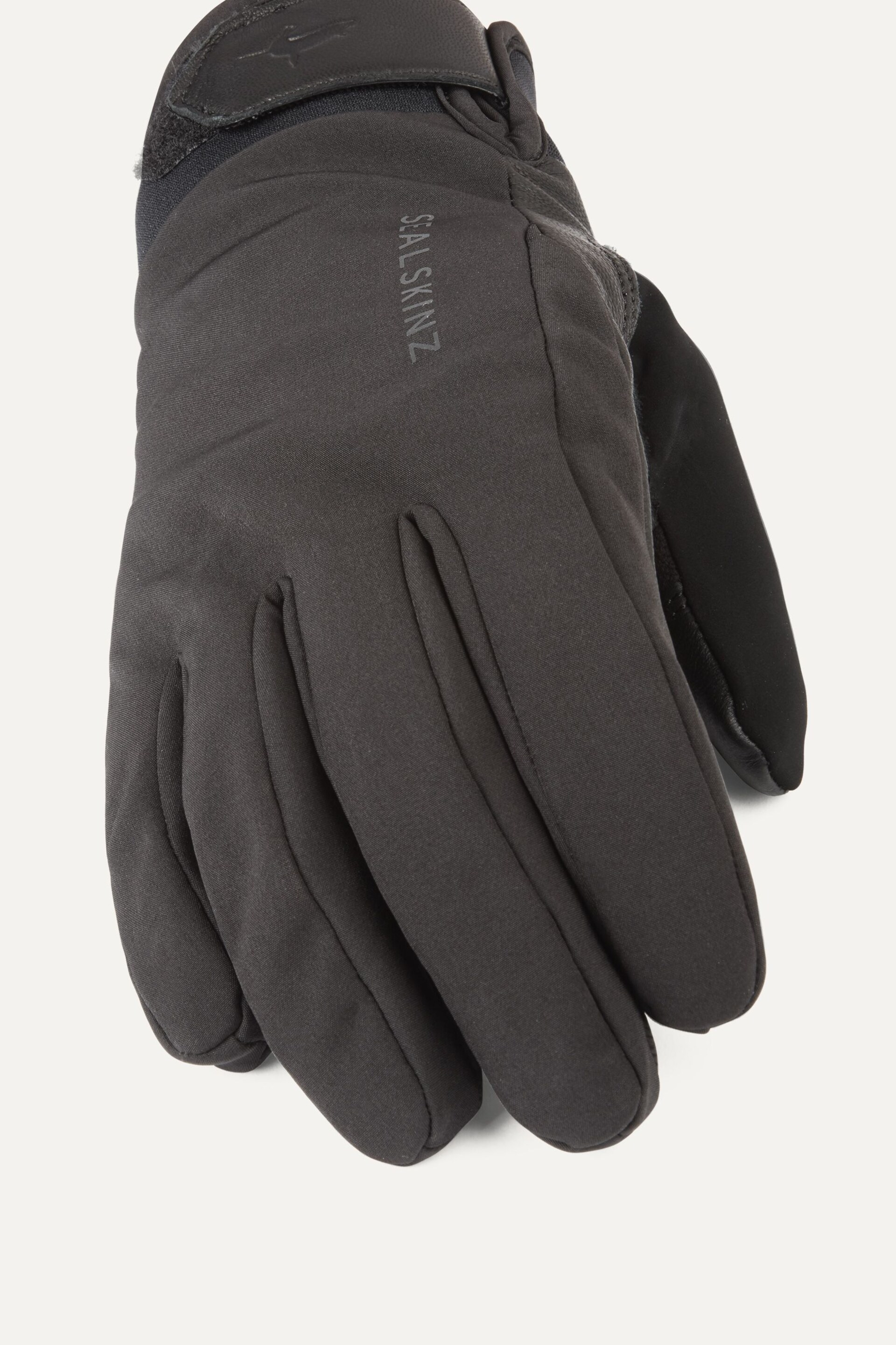 Sealskinz Kelling Women{Sq}S Waterproof All Weather Insulated Glove - Image 3 of 3