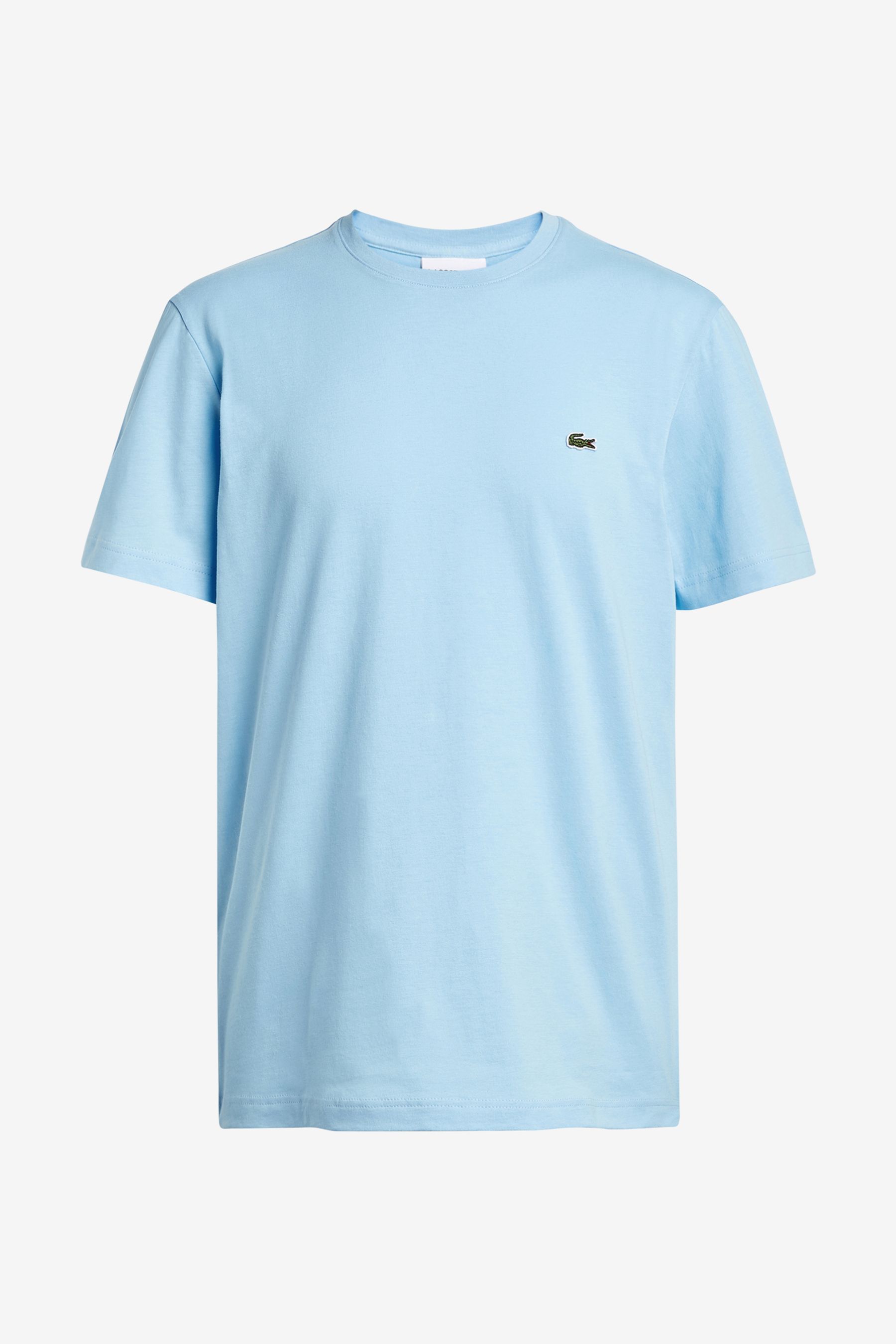 Lacoste Sports T Shirt