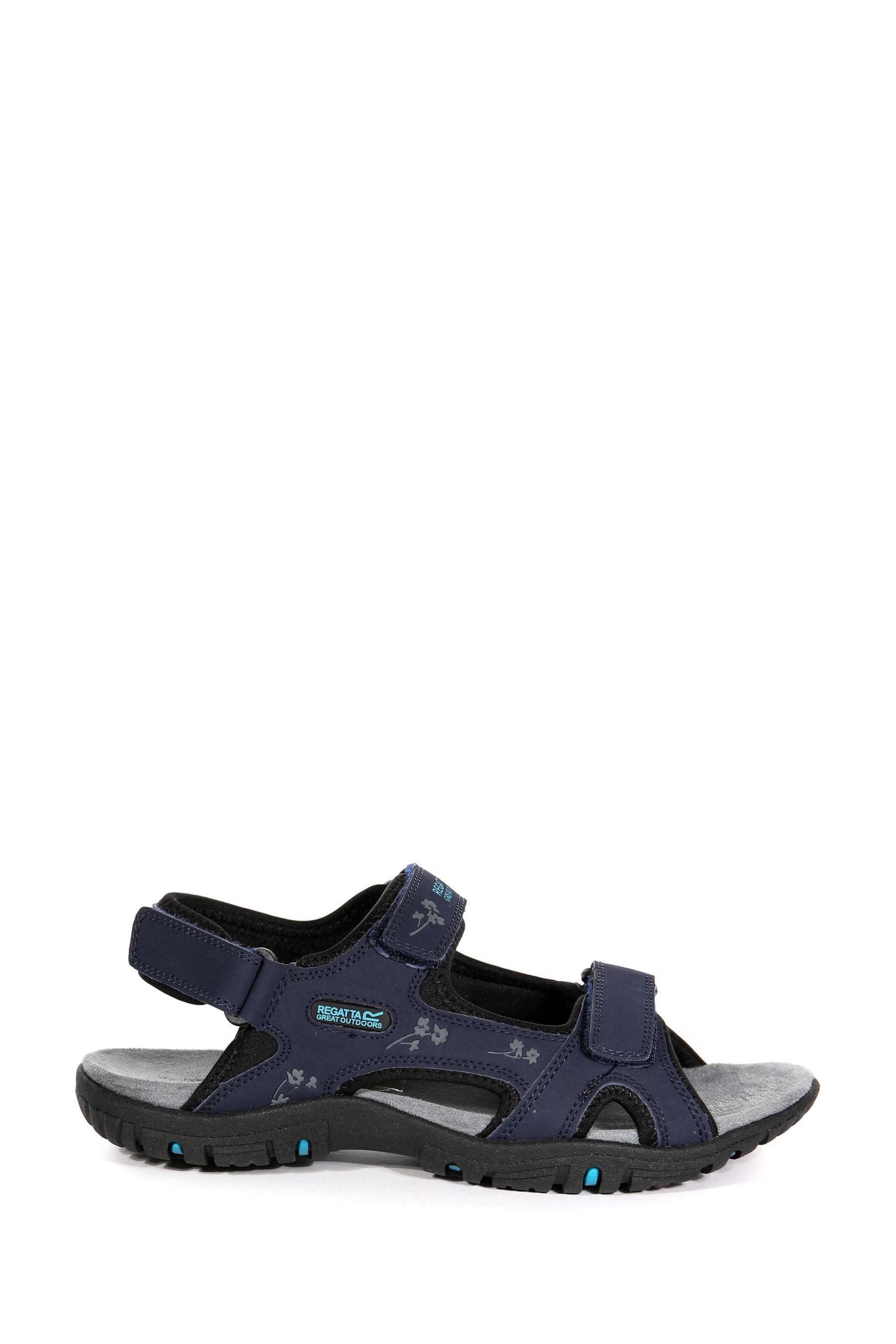 Sporty on sale sandals 219