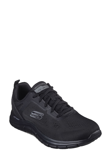 Skechers Lil Steppers
