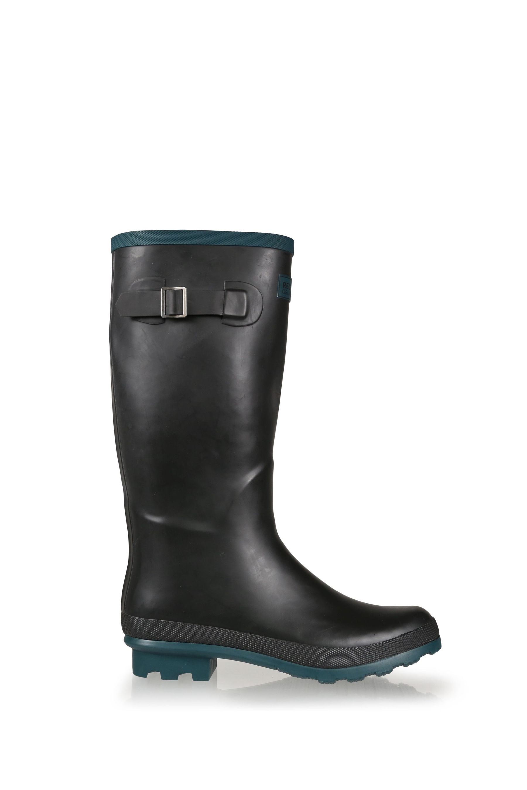 Next outlet ladies wellies
