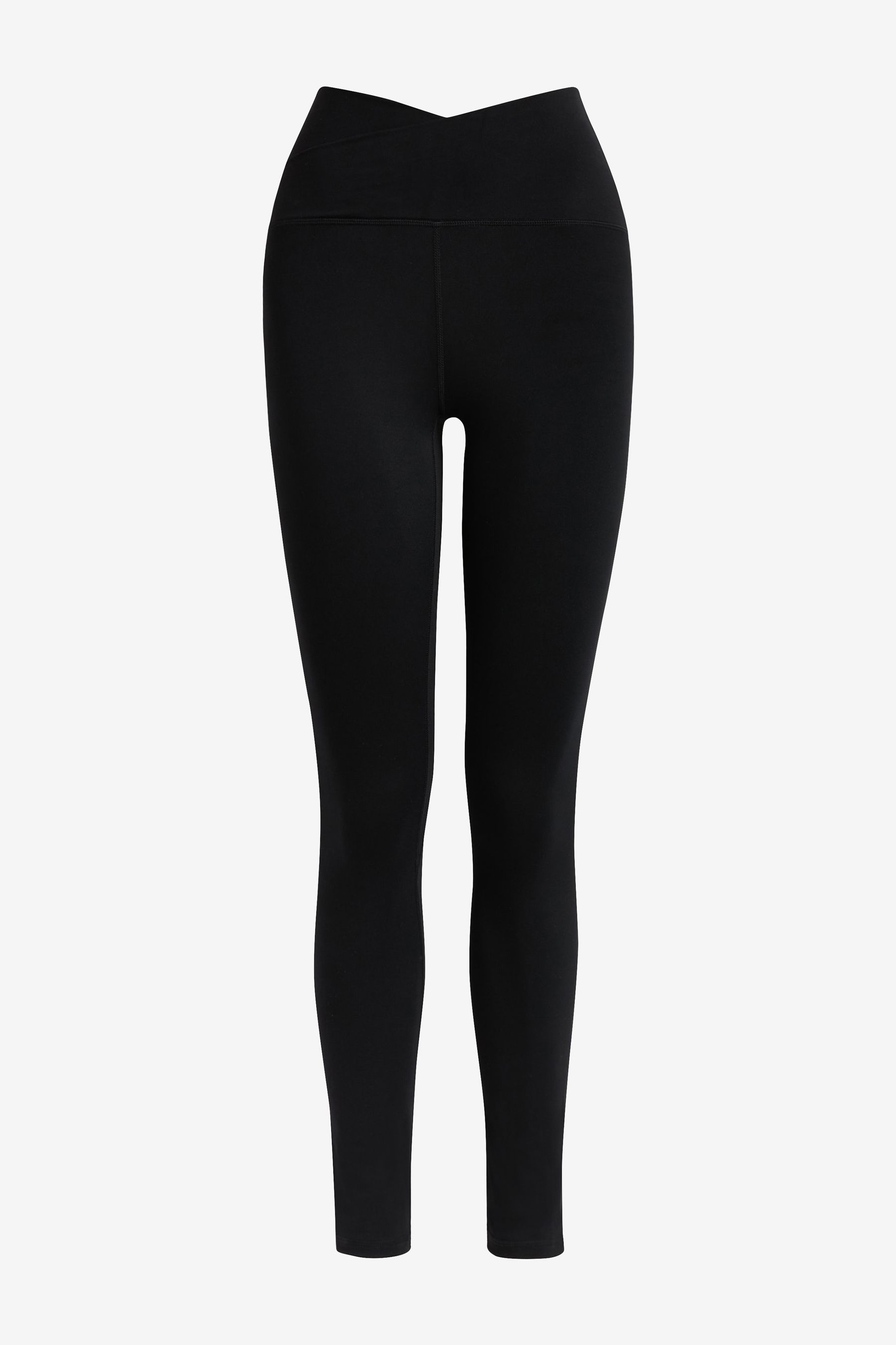 Girls in outlet black yoga pants