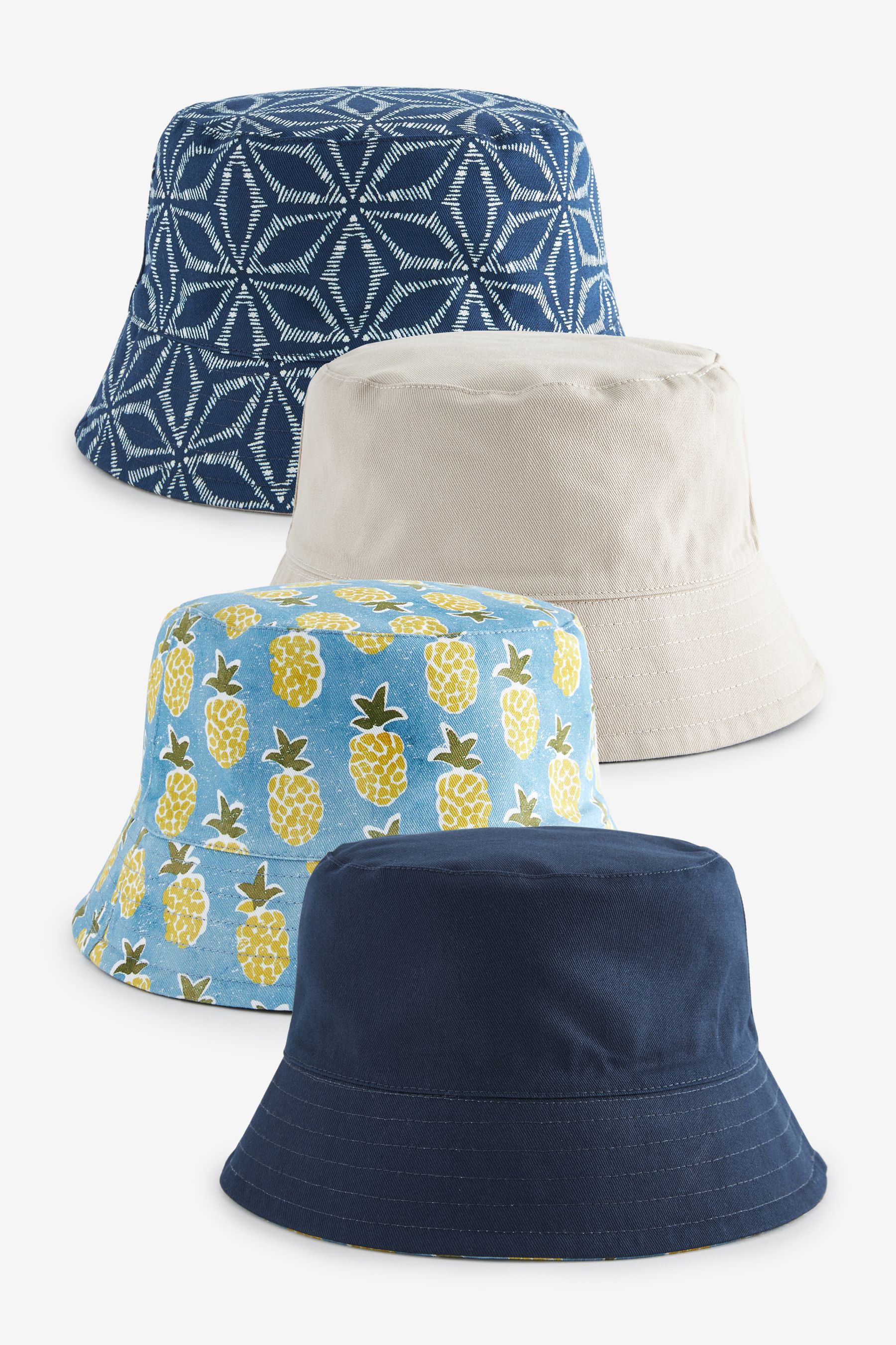 Bucket hat next day delivery discount