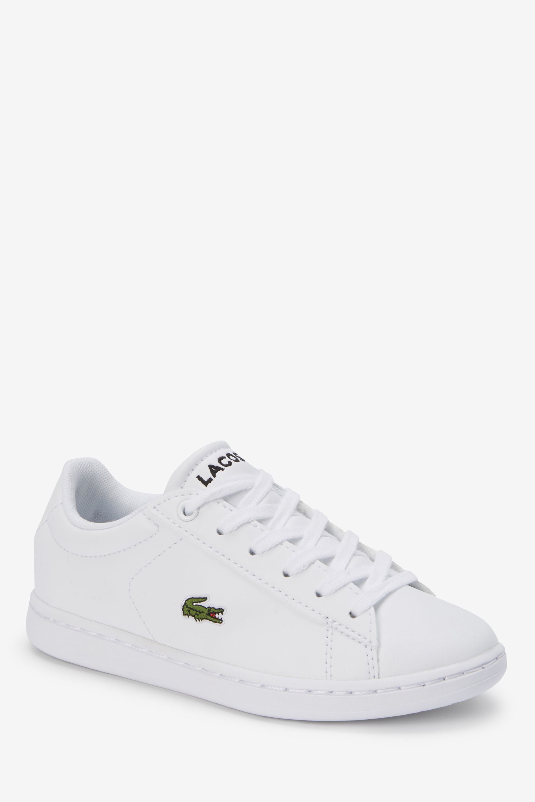 Infant lacoste boots store
