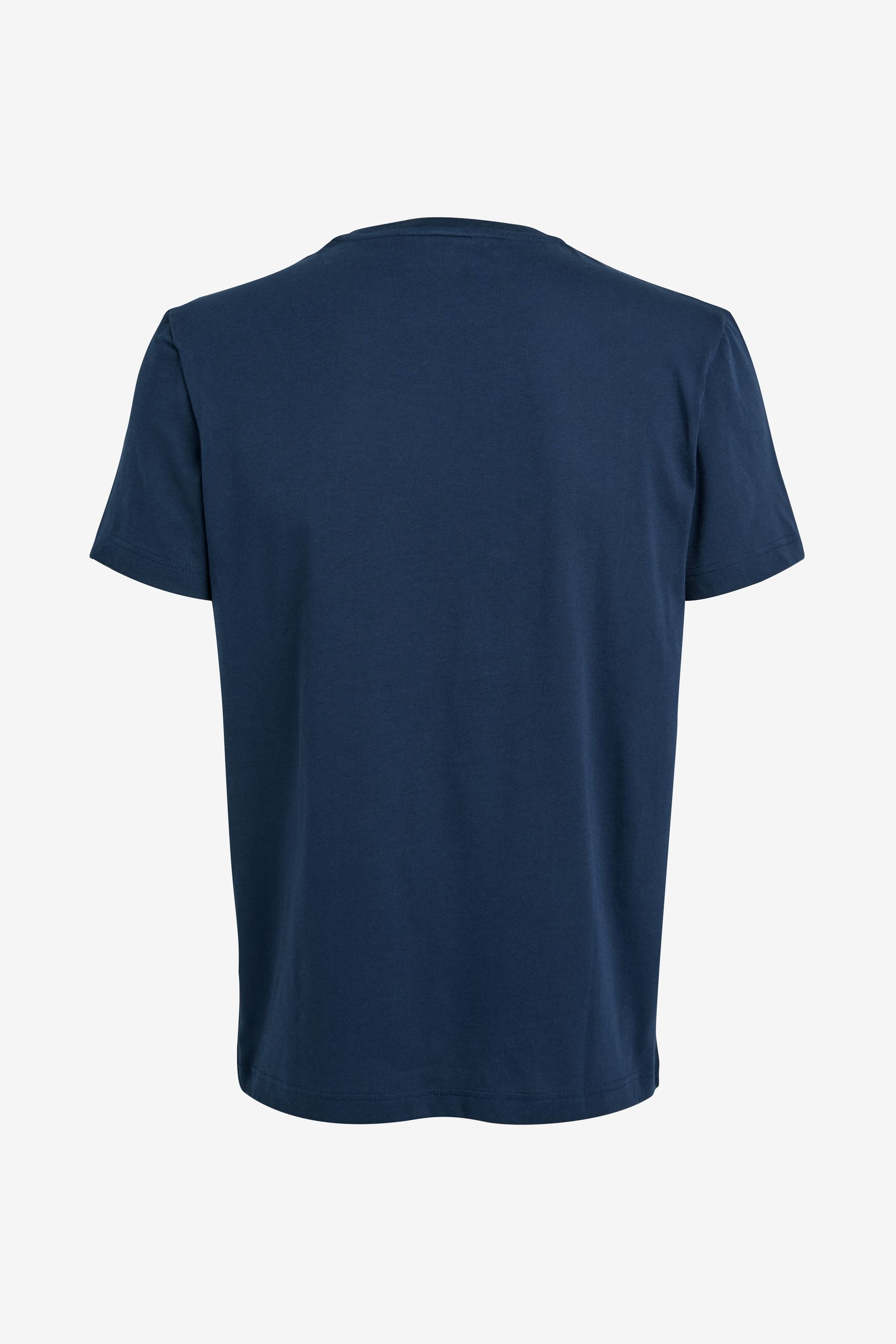 Lacoste duplicate t shirts deals