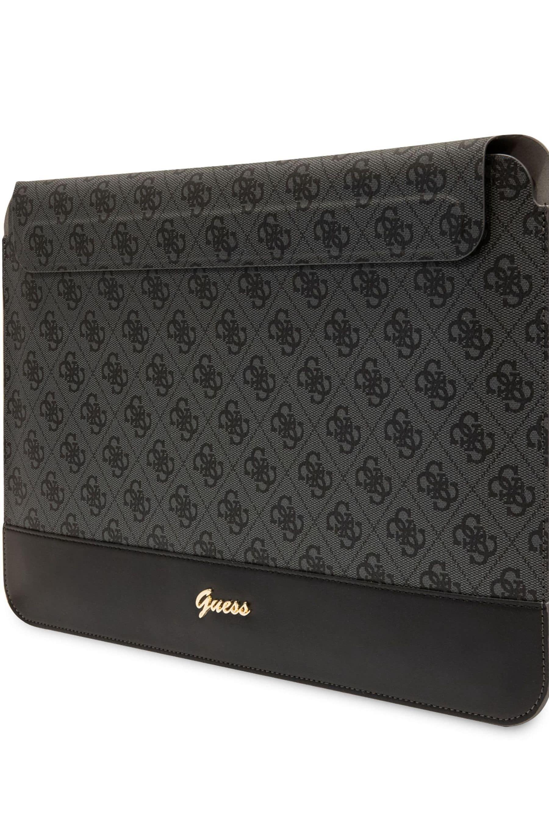 Buy Guess 13