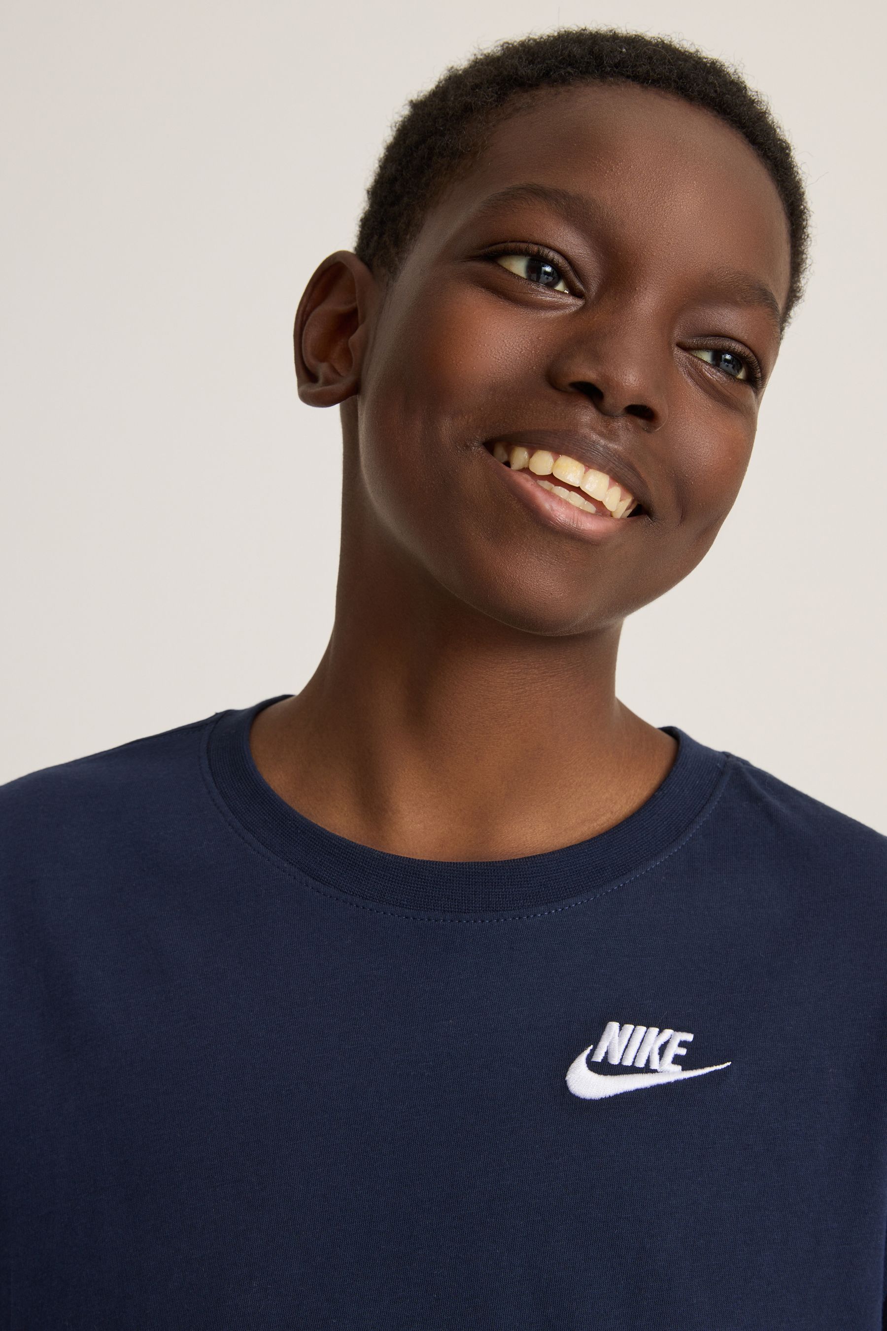 Nike futura sweatshirt outlet