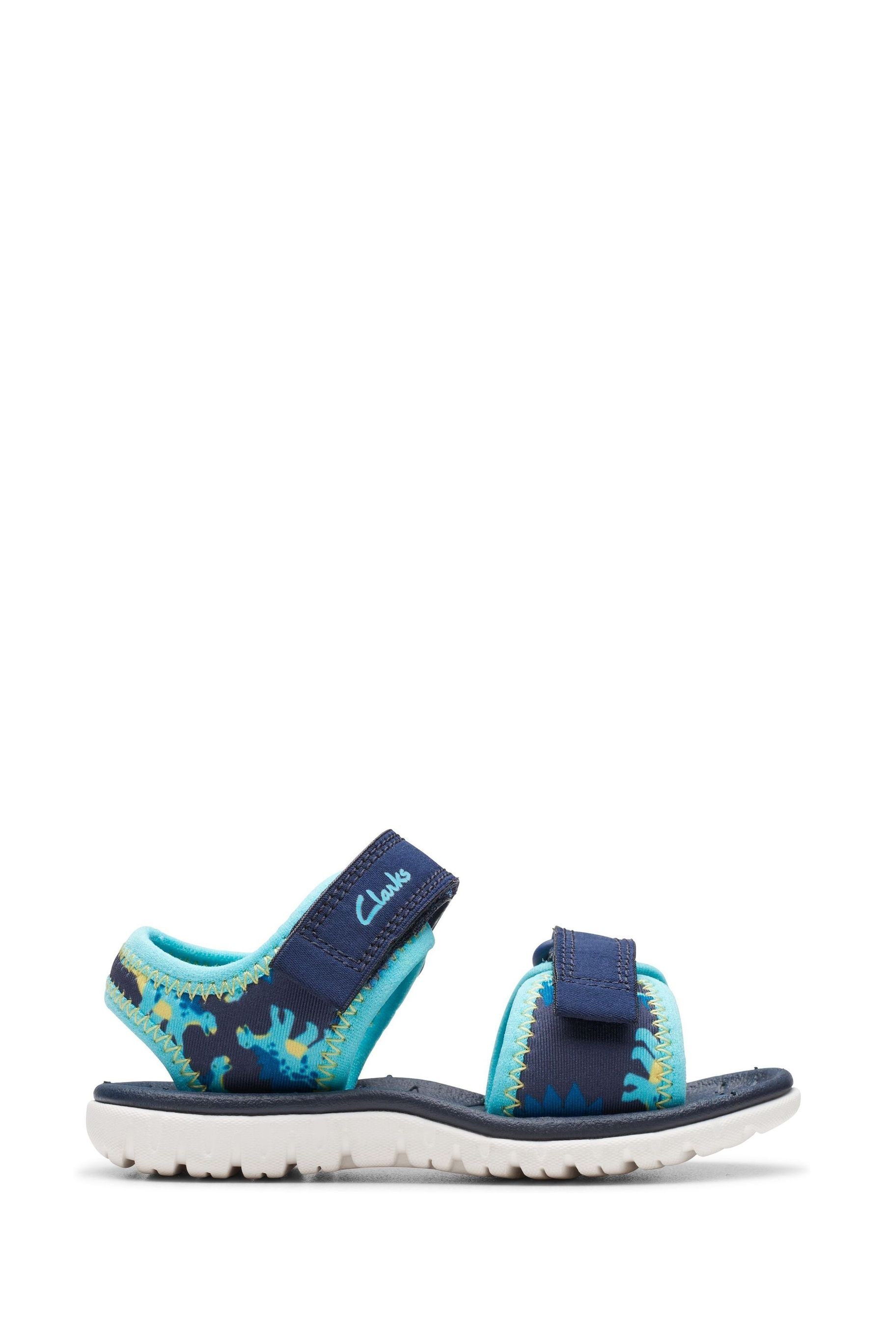 Surfing sandals sale