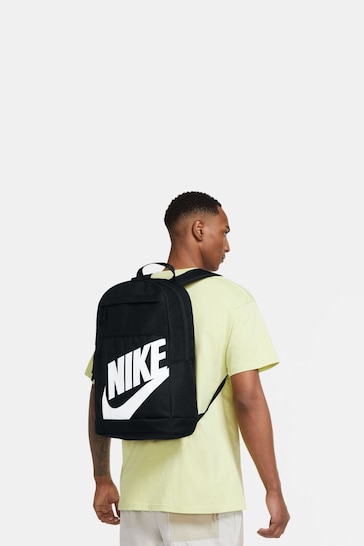Check out the Nike cd5466-101 Kobe XI Mamba Backpack below that s now