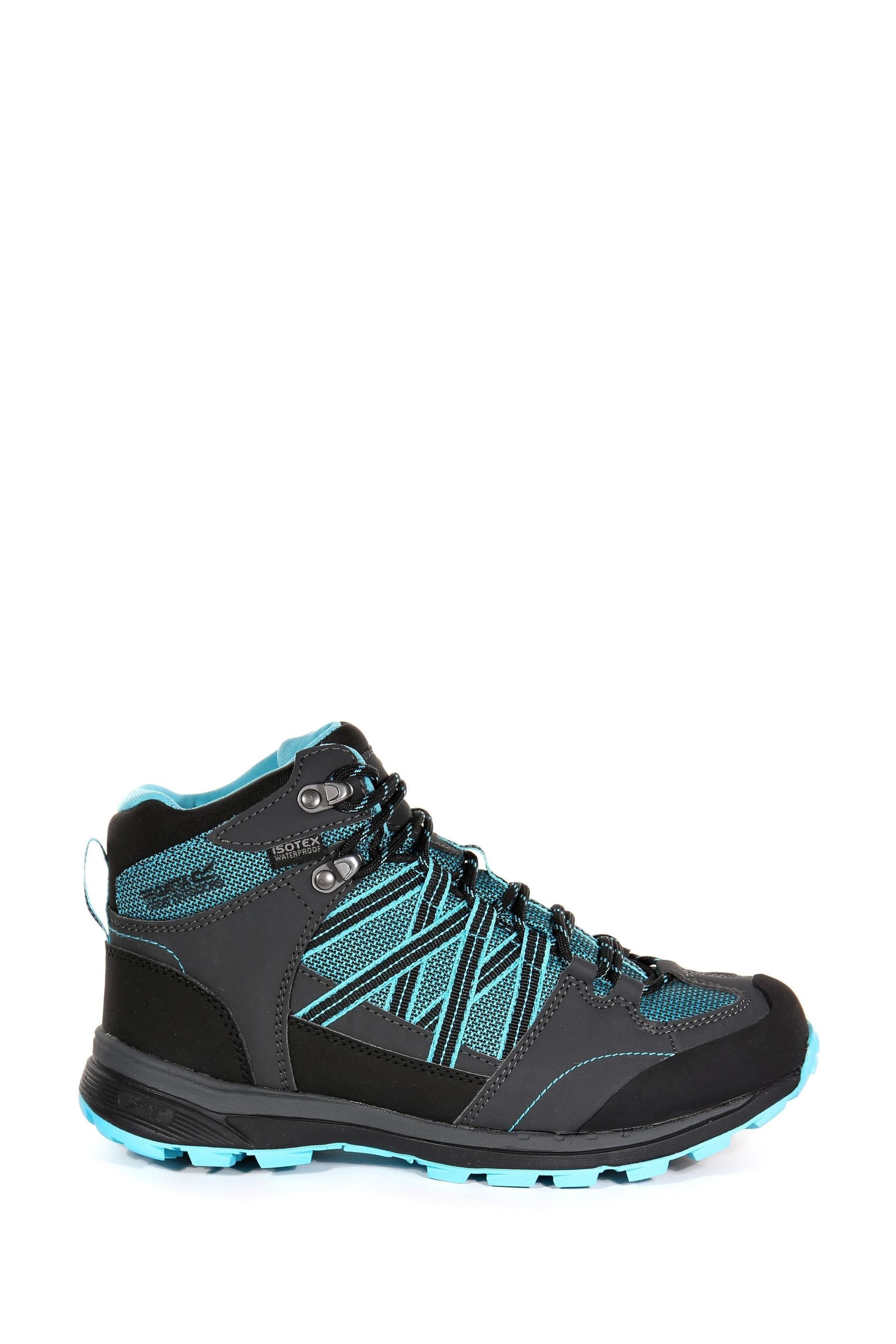 Regatta shoes outlet ladies uk
