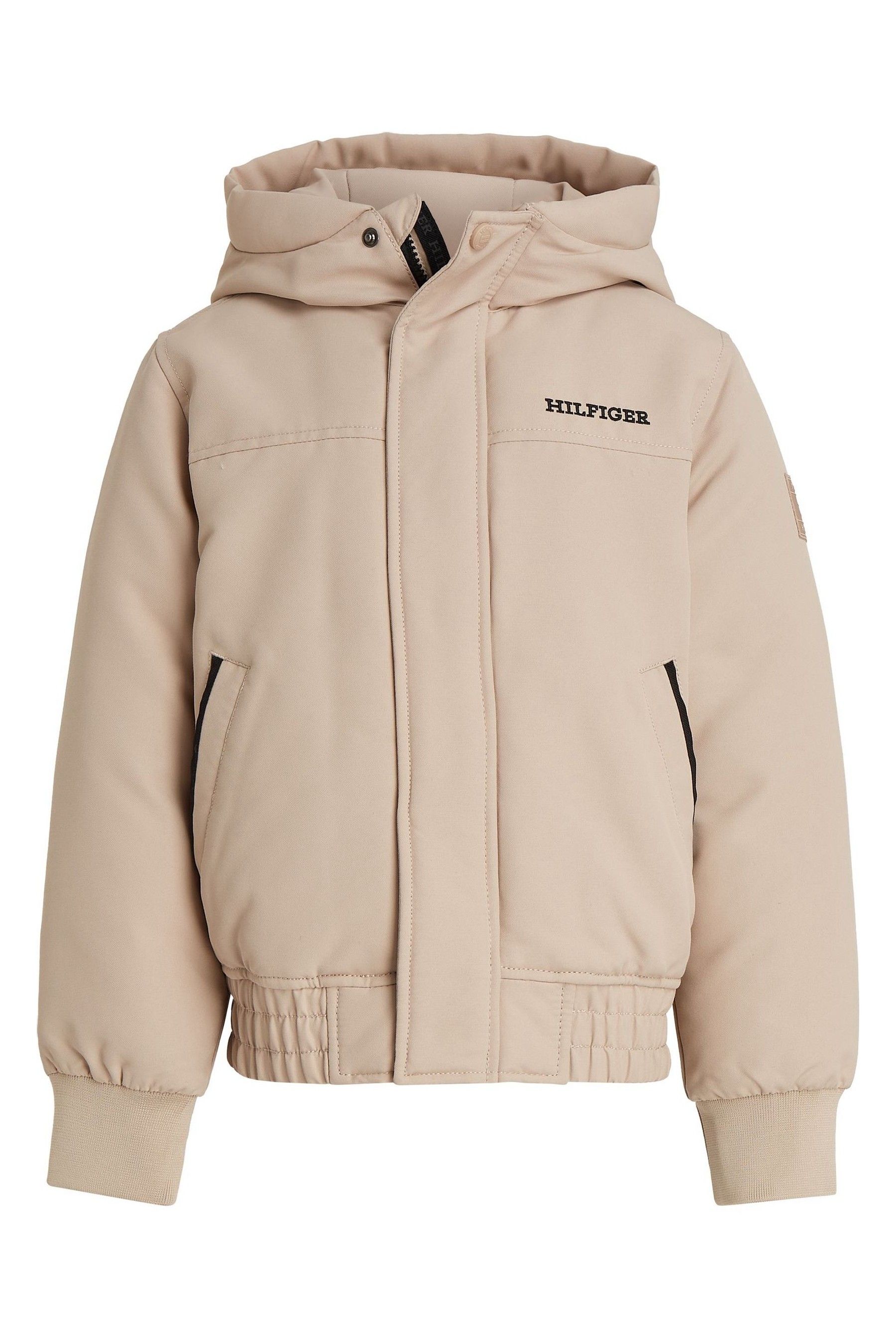 Next tommy hilfiger outlet