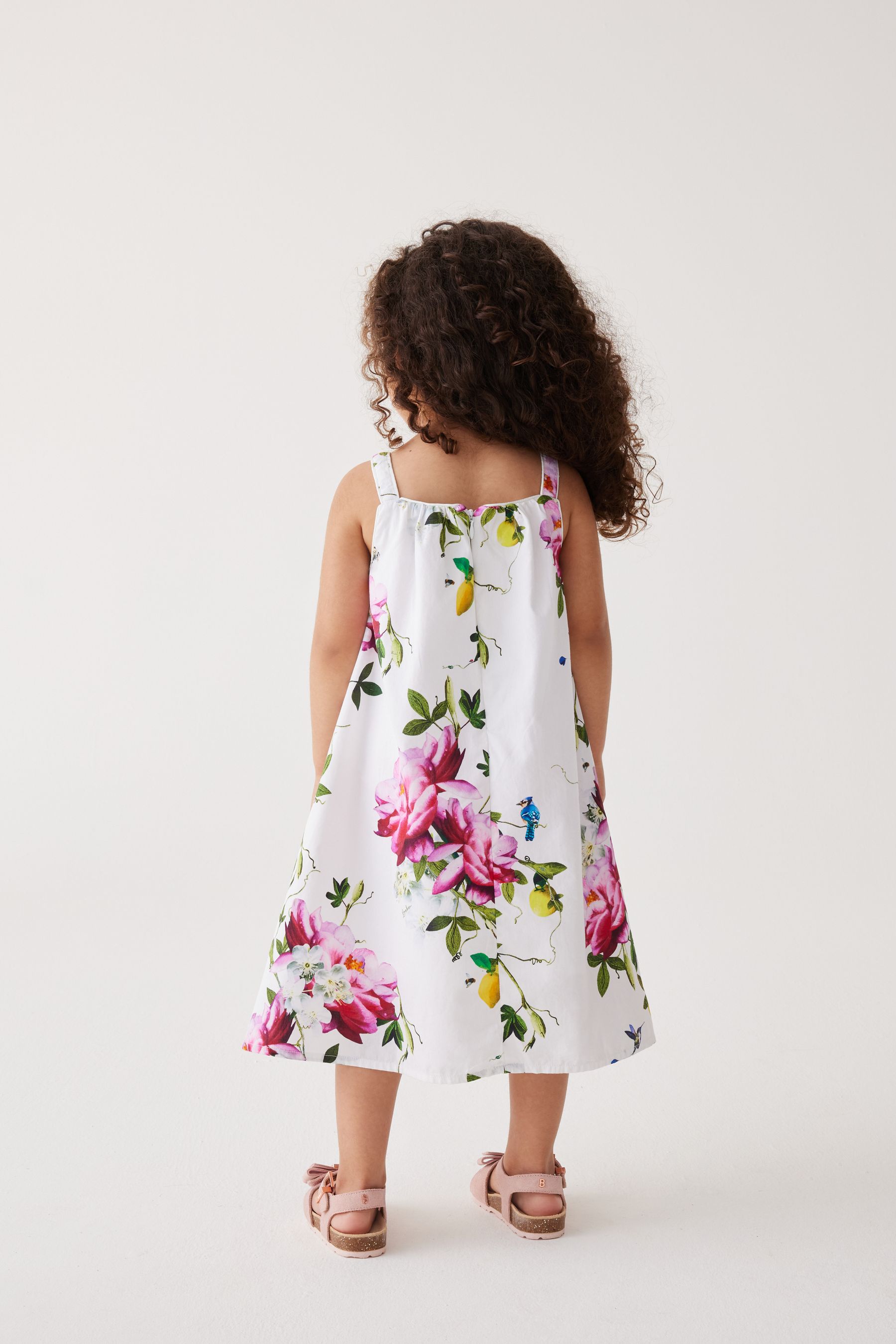 Ted baker bow dress cheap