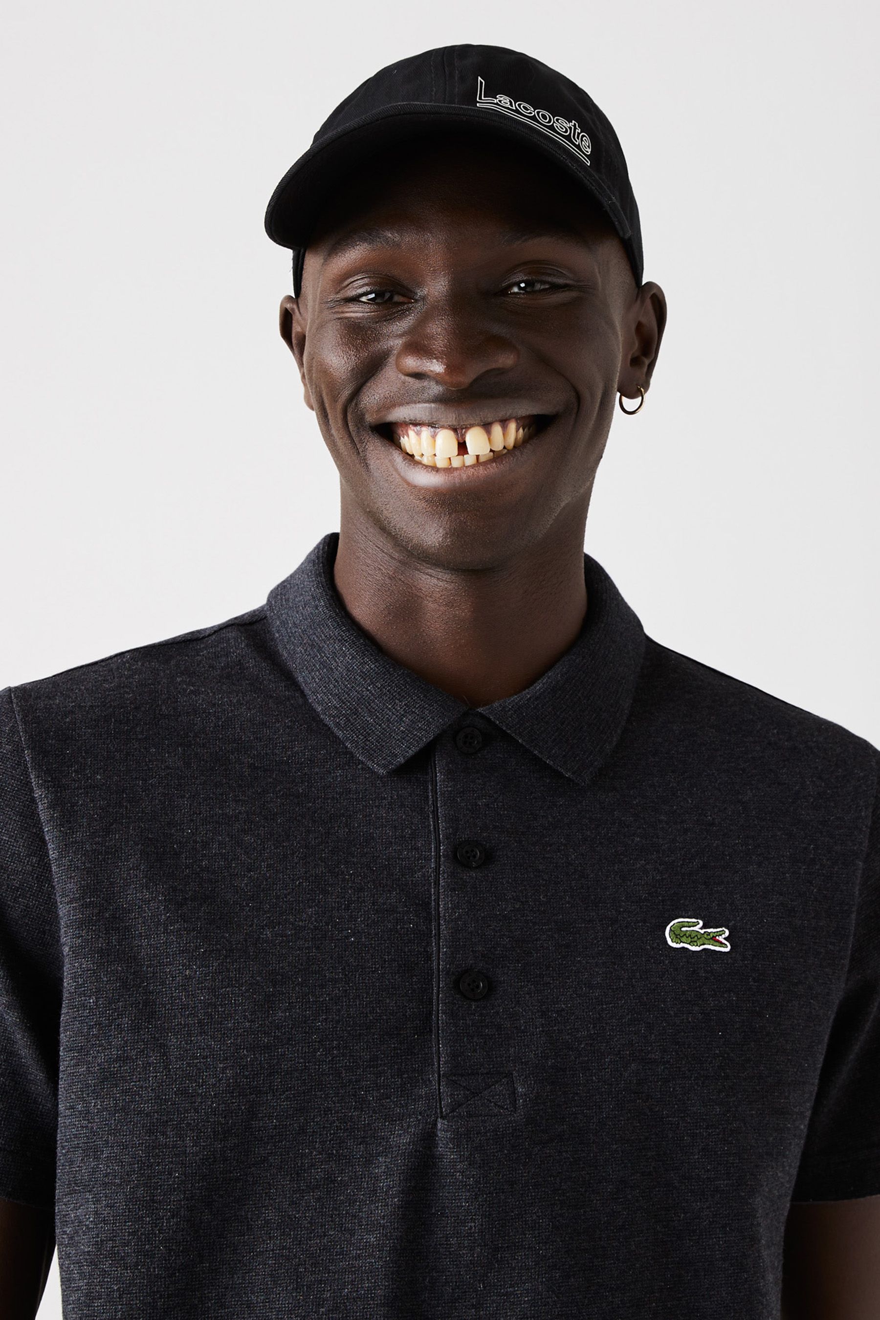 Next lacoste sales polo shirt