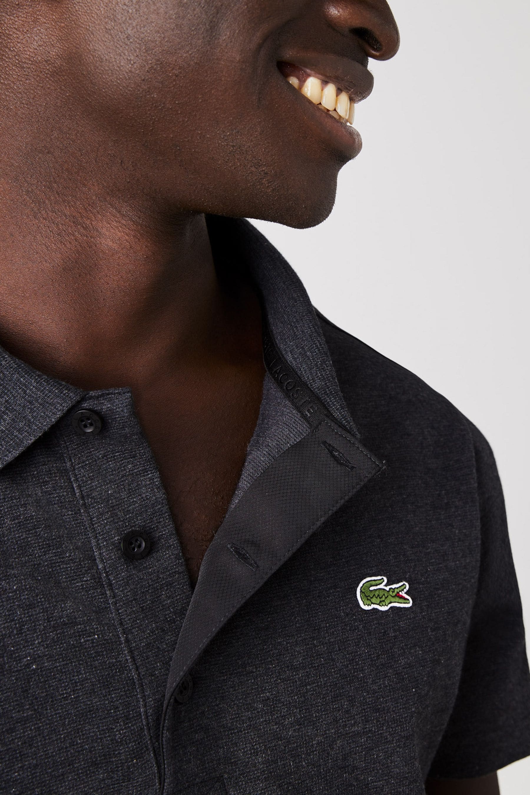 Next mens on sale lacoste