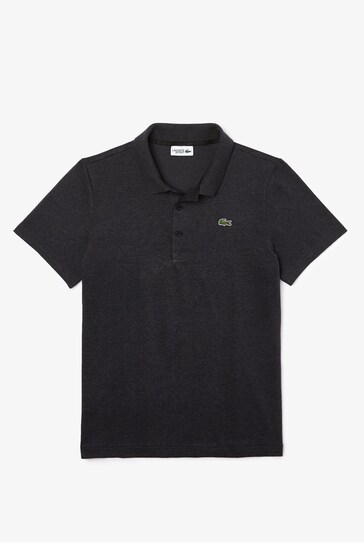 next lacoste t shirt