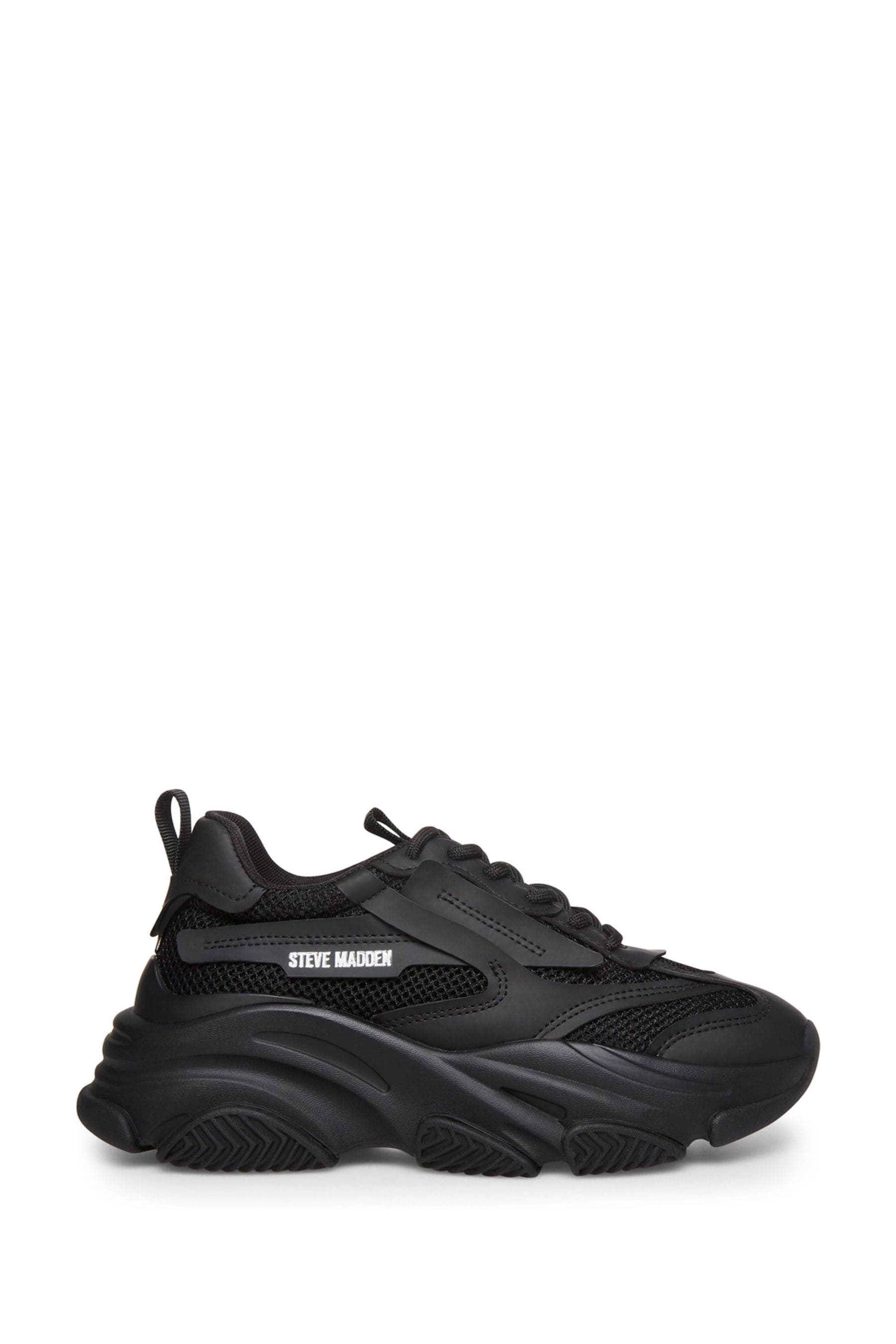 Steve madden on sale shoes 218