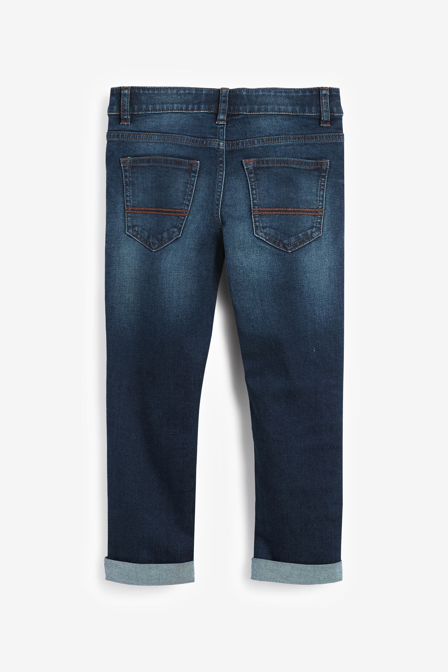 Next best sale indigo jeans
