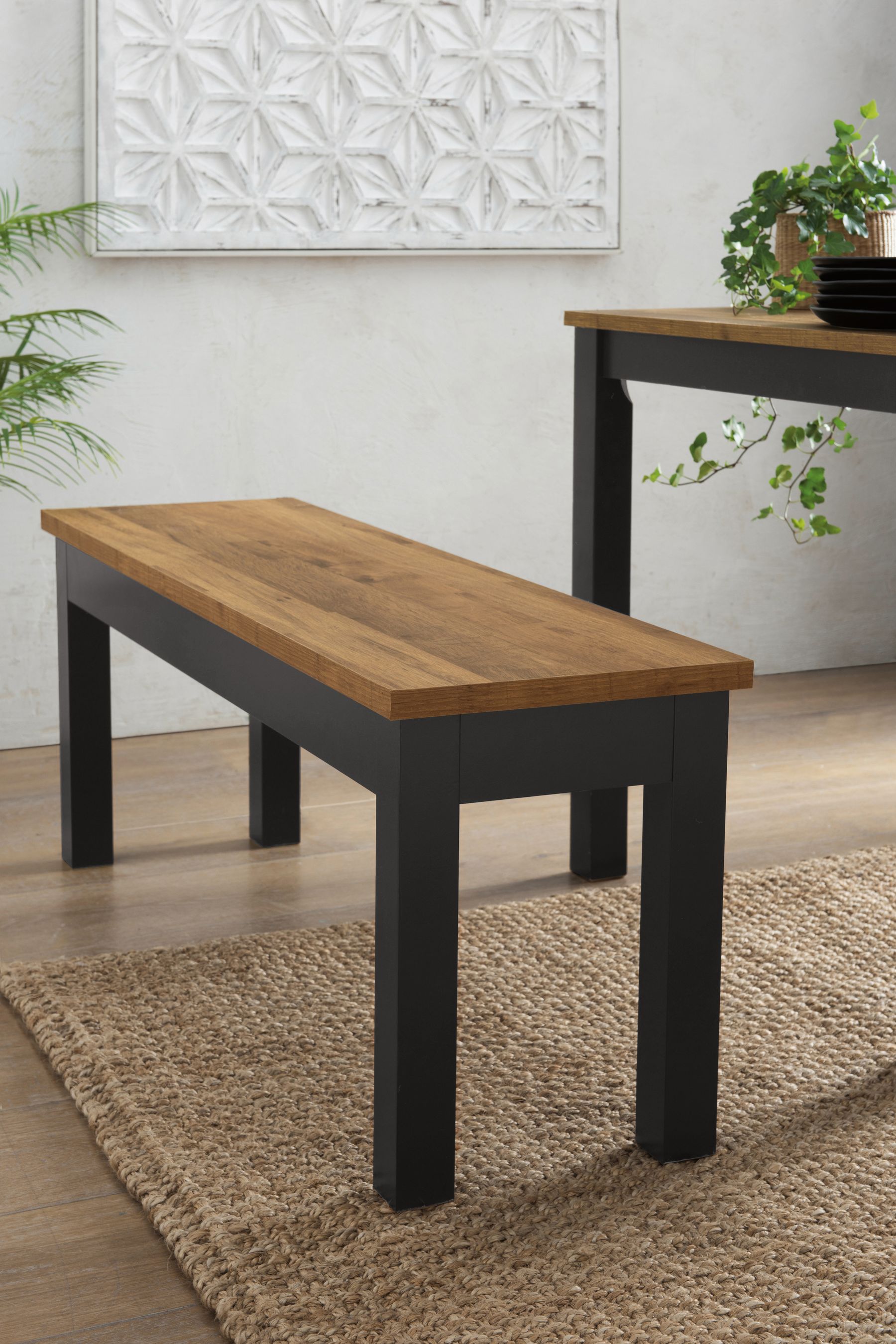 Bench table next new arrivals