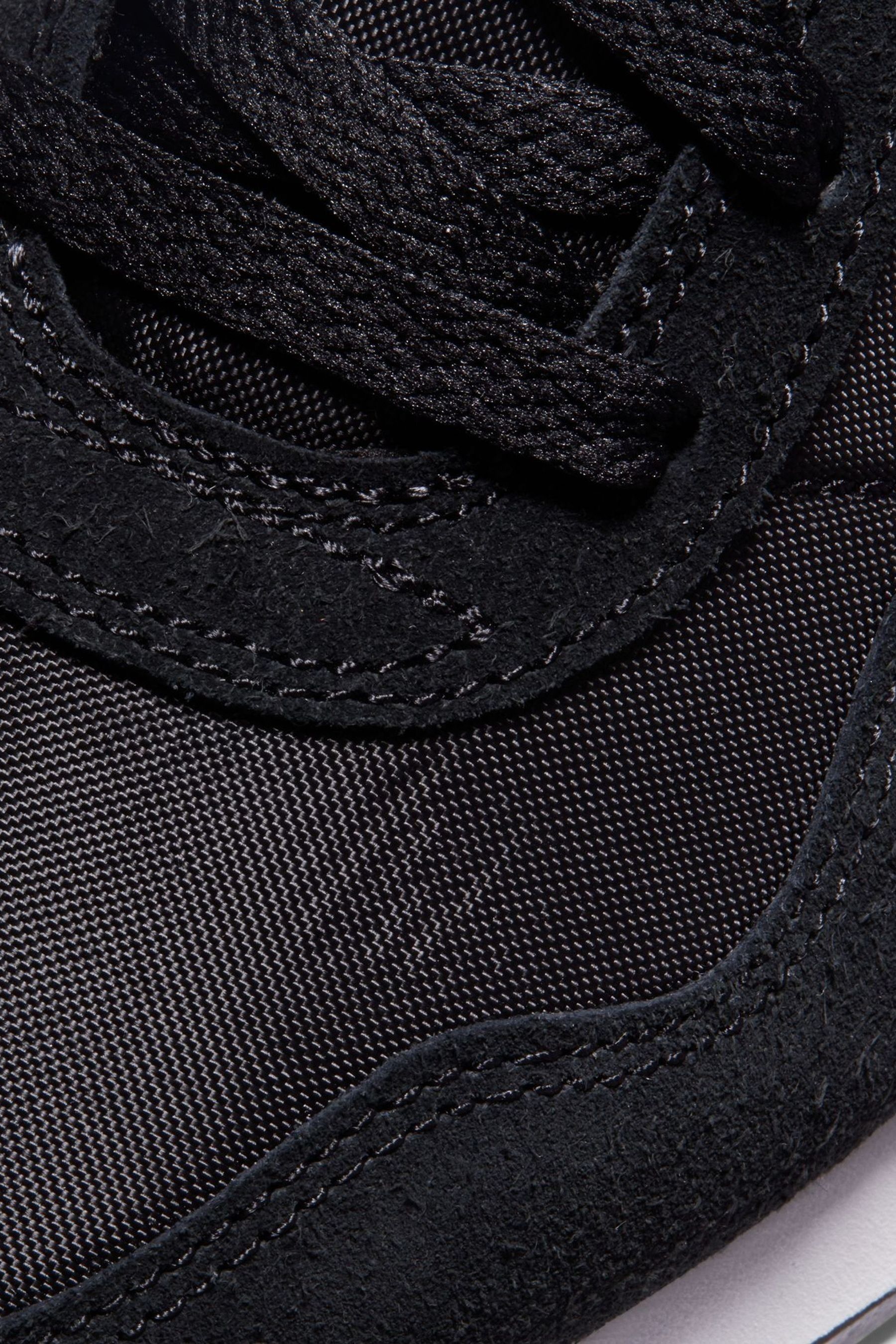 Nike friends and family 218 online