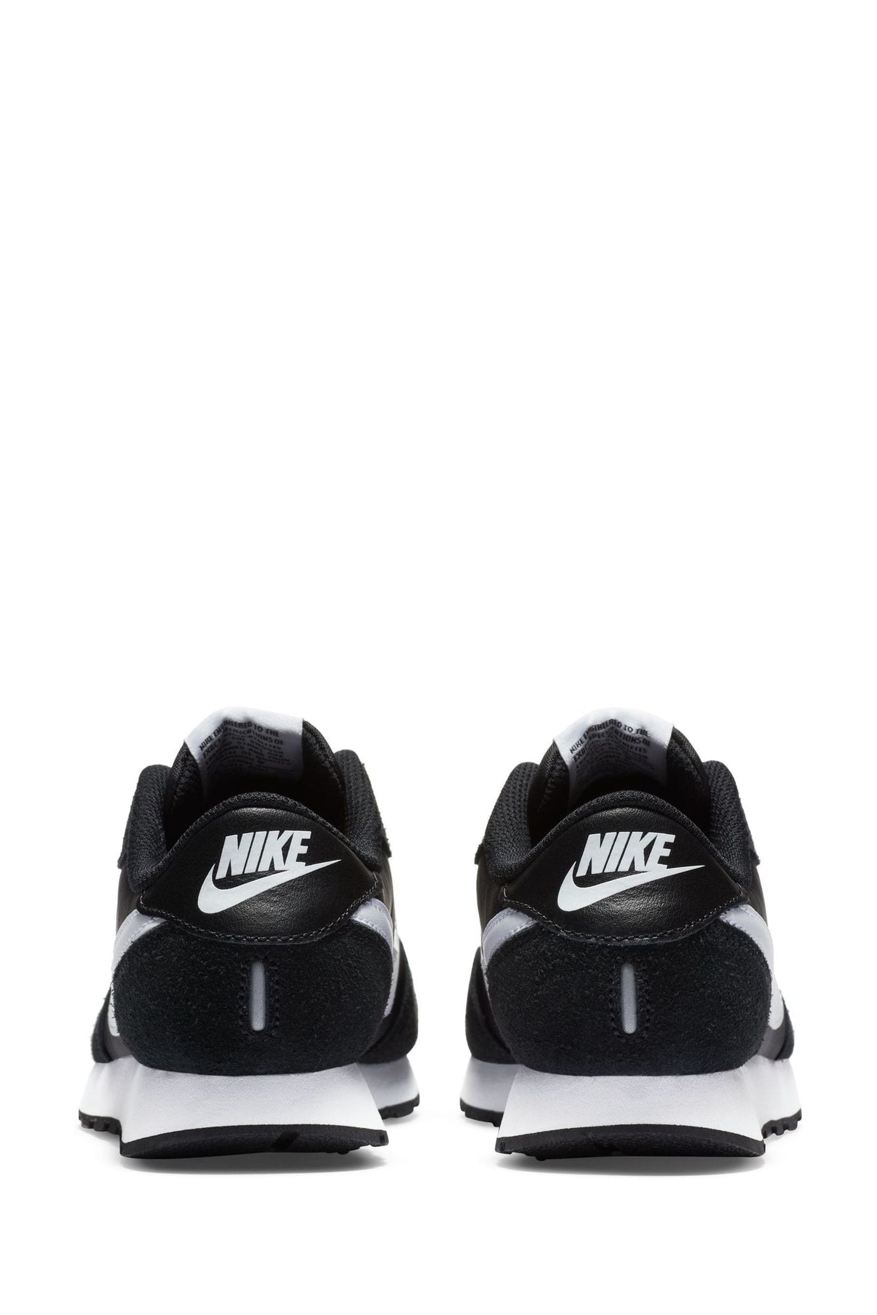 Barbour top valiant trainers