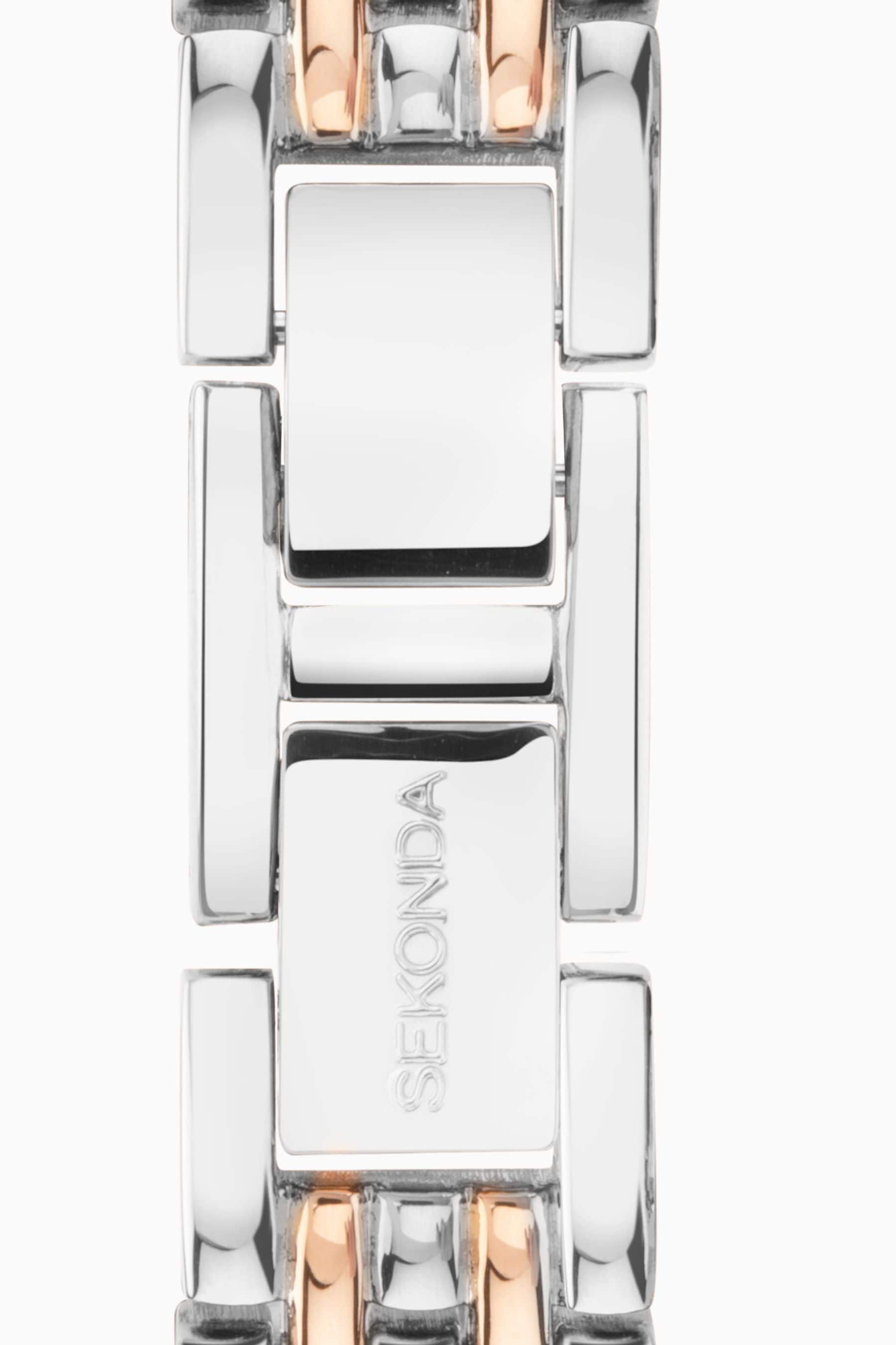 Secret rose sekonda set online