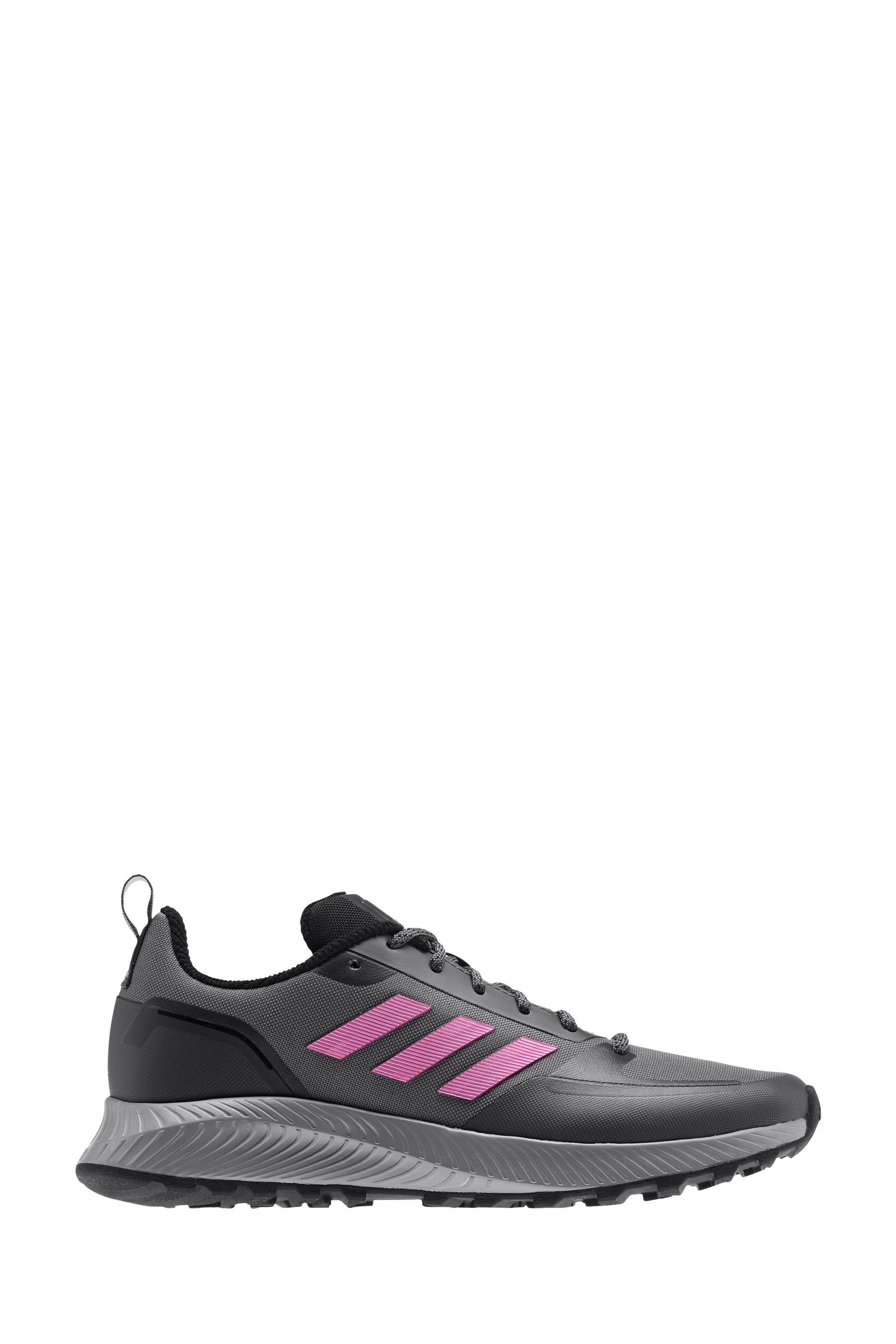 Falcon adidas 219 sale