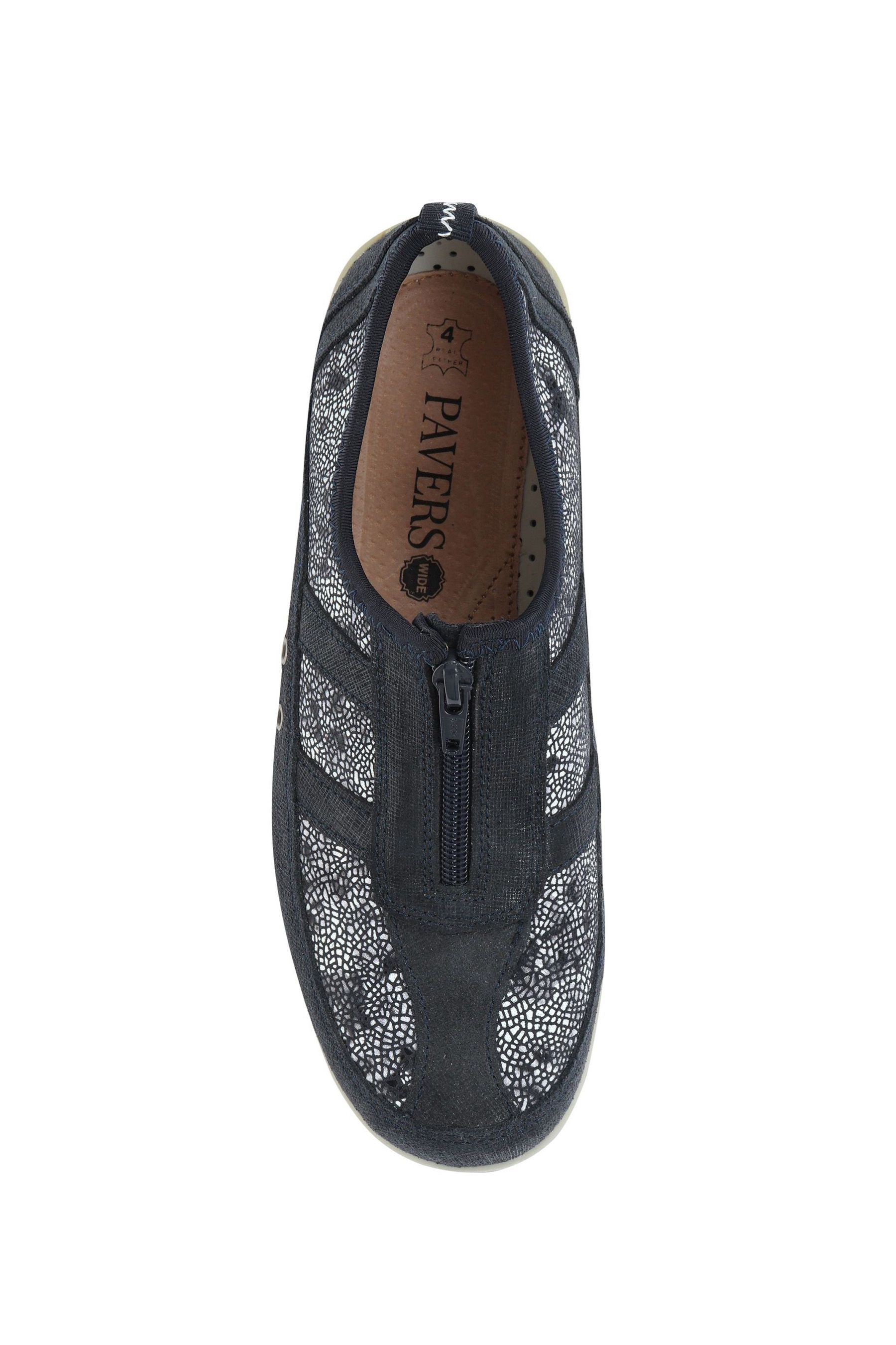 Next wide fit shop trainers