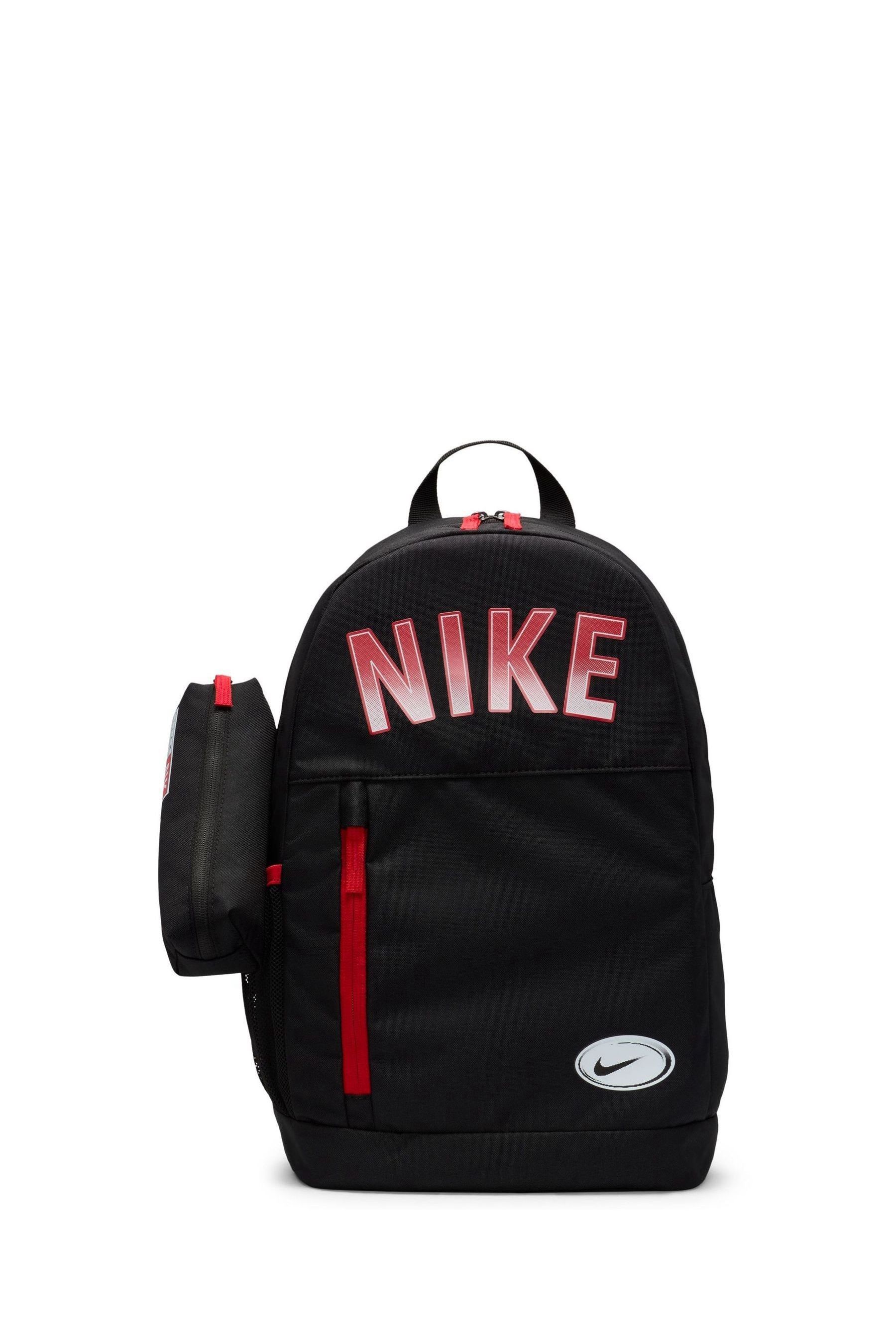 Next kids backpack outlet