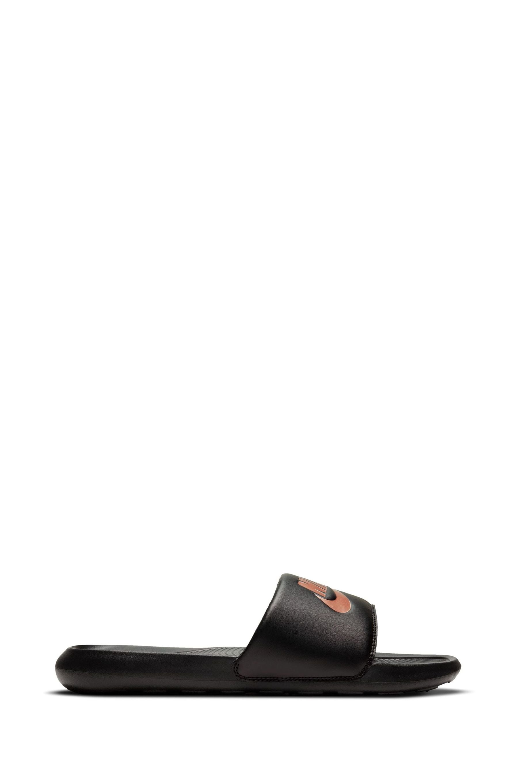 Next new arrivals nike sliders