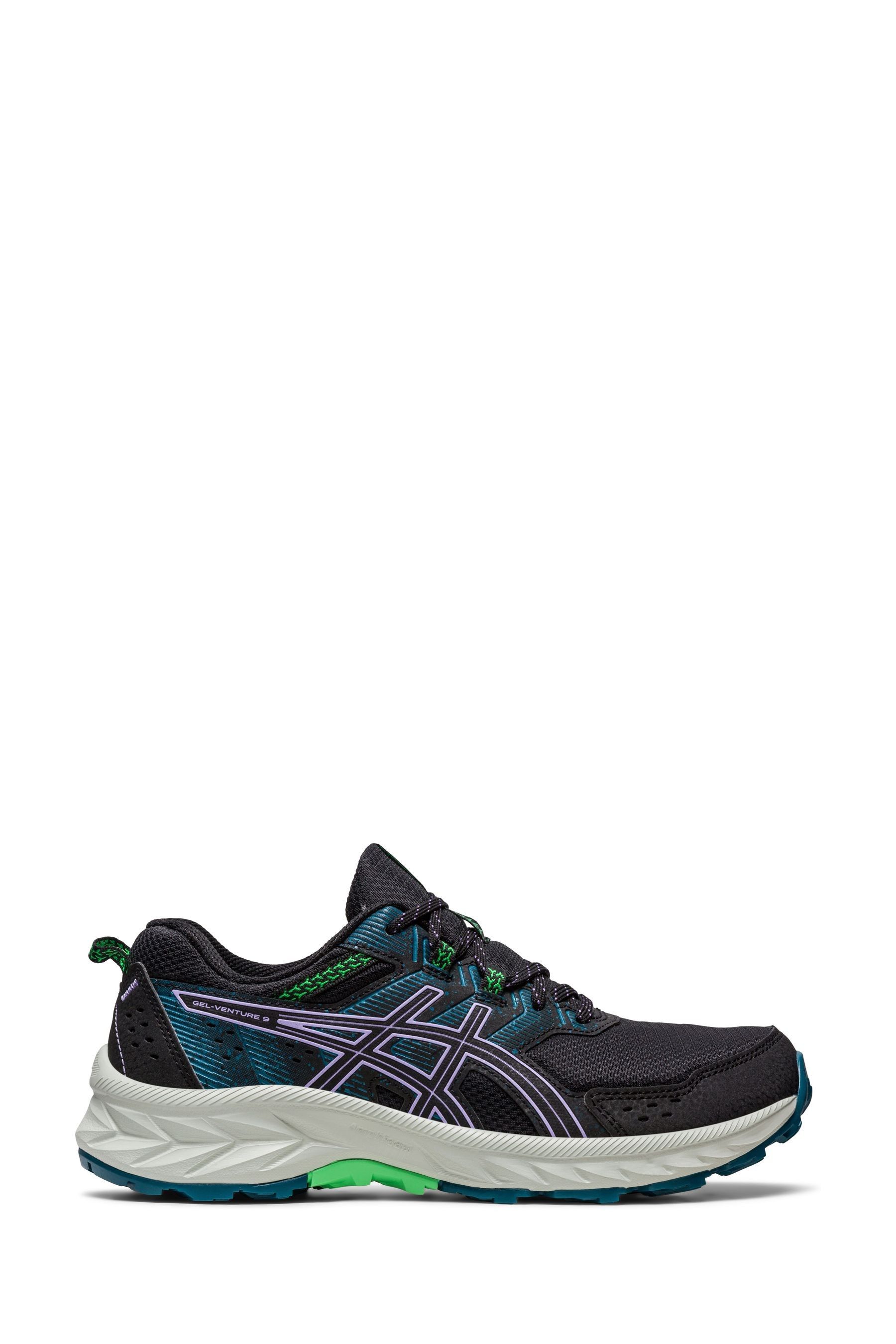 Next asics trainers cheap