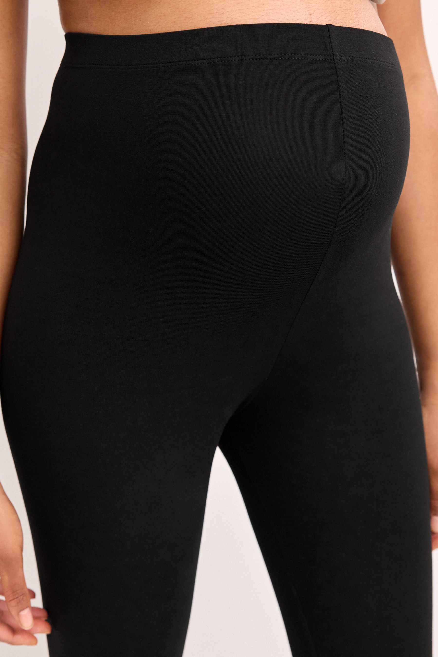 Next maternity trousers navy shop