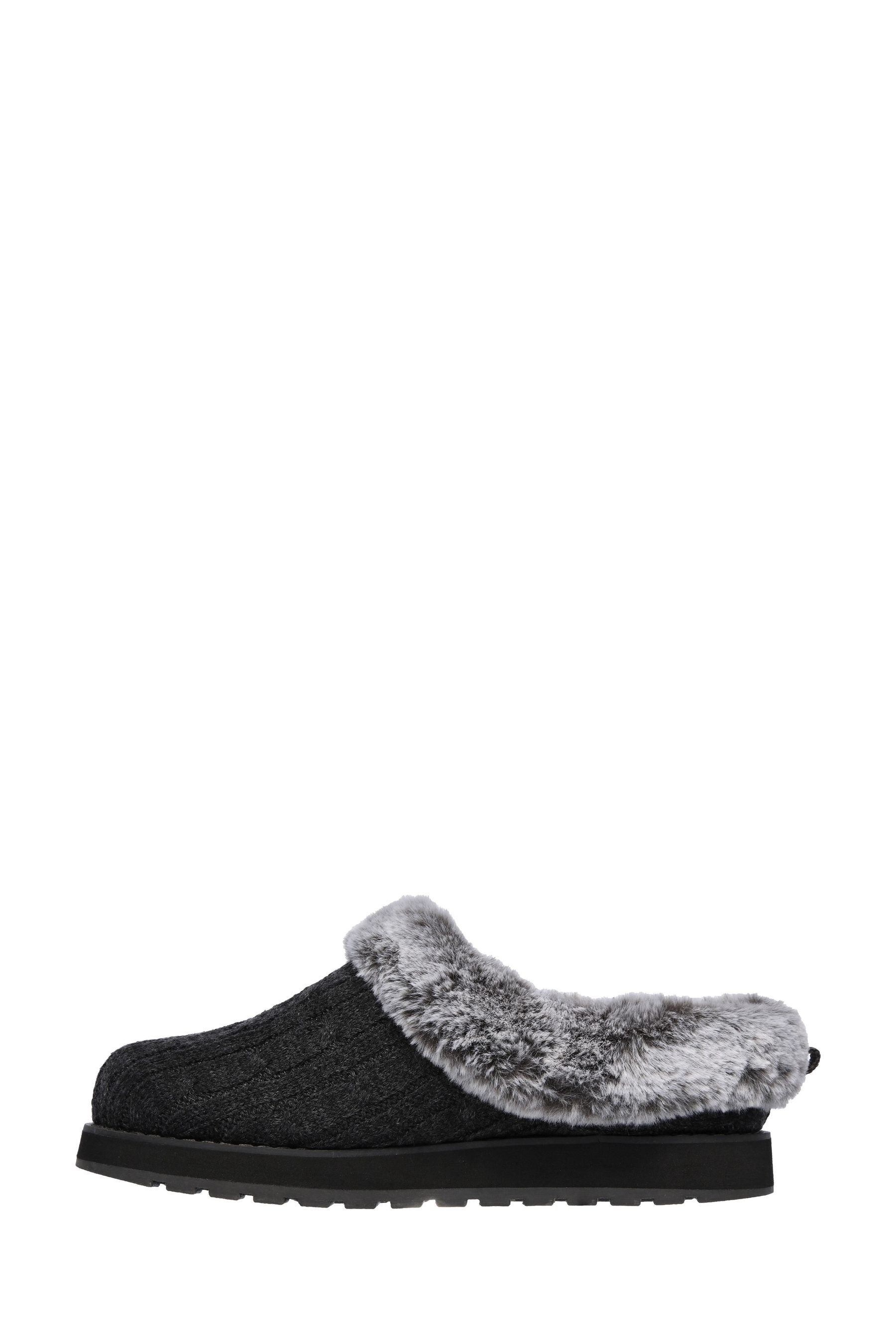 Skechers bobs keepsakes new arrivals ice angel slipper
