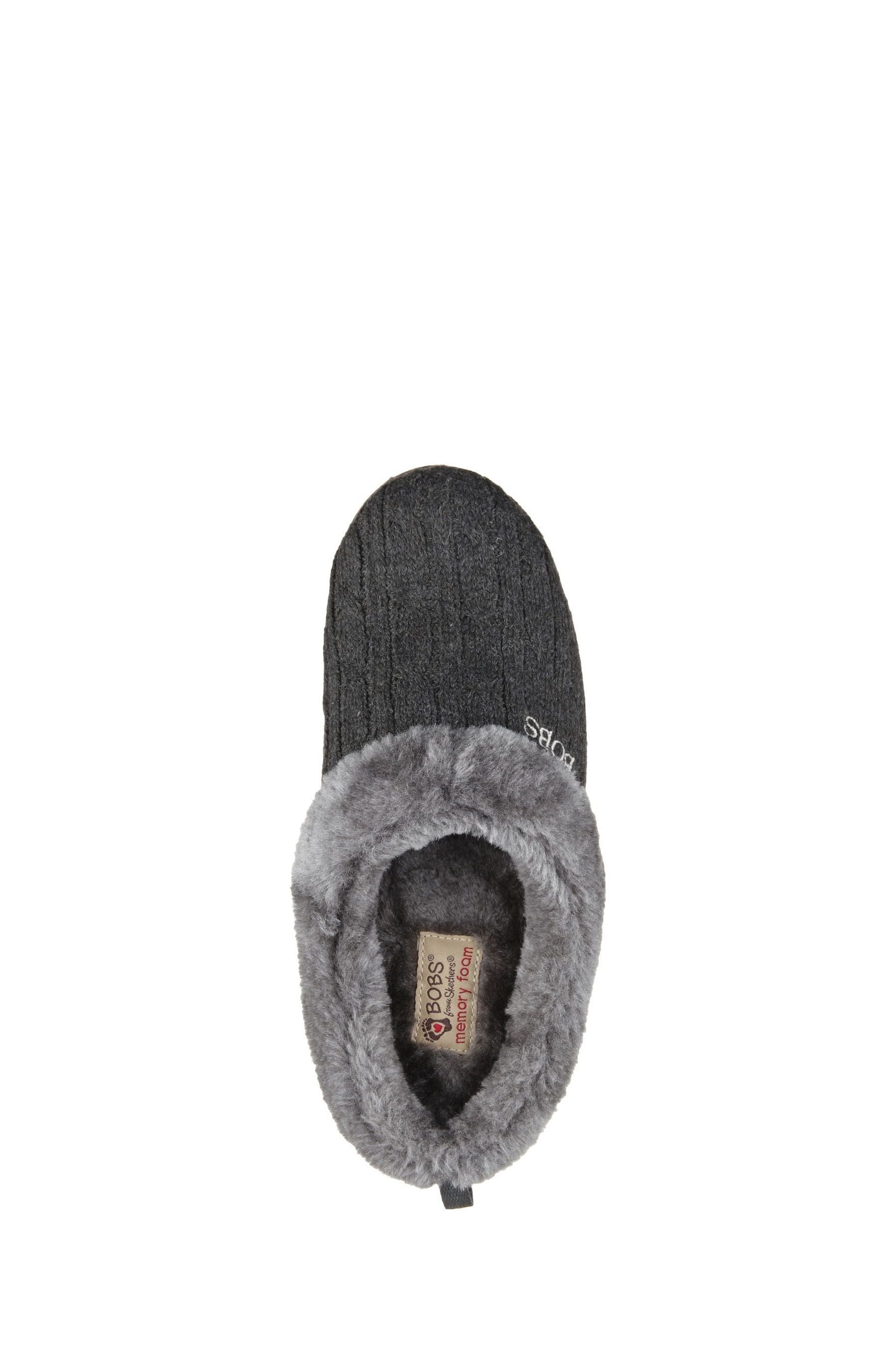 Bobs keepsakes ice angel hot sale slippers