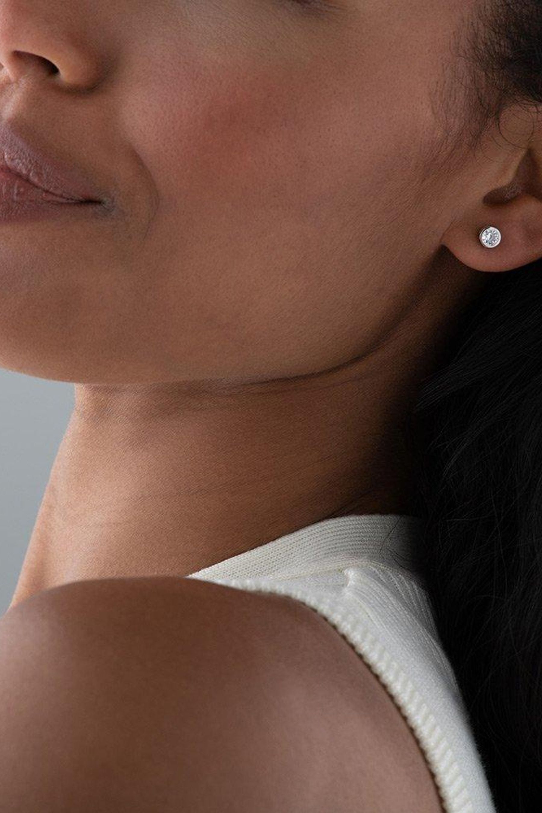 Next store beaverbrooks earrings