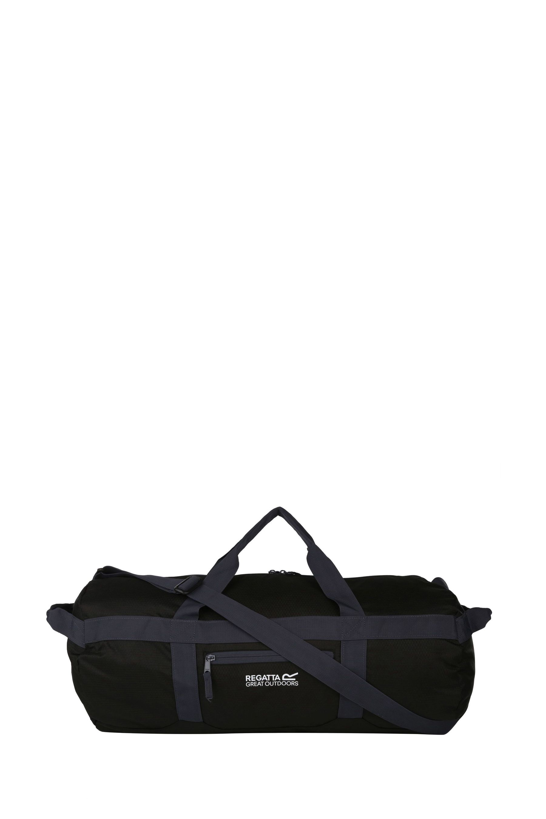 Cheap black duffle bag on sale