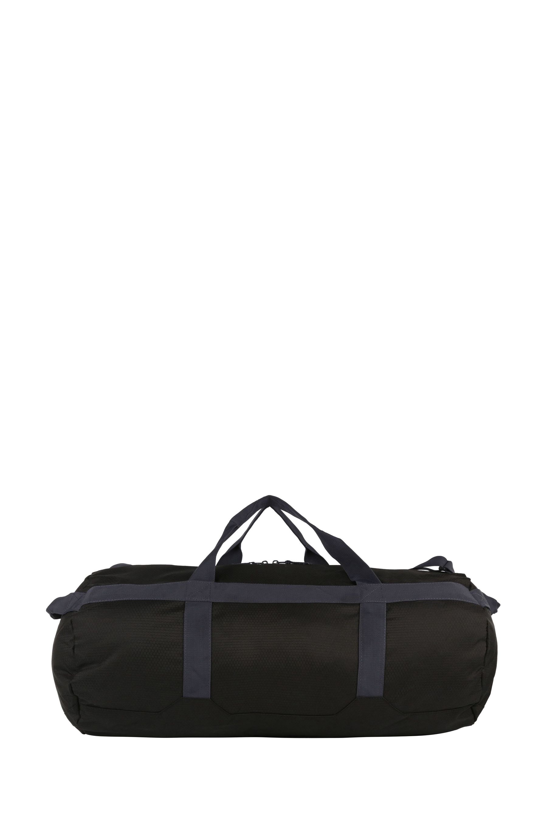 Regatta duffle bag on sale