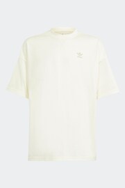 adidas Originals T-Shirt - Image 1 of 5