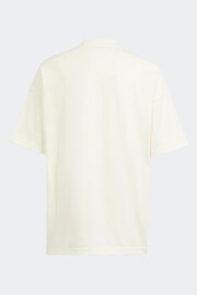 adidas Originals T-Shirt - Image 2 of 5
