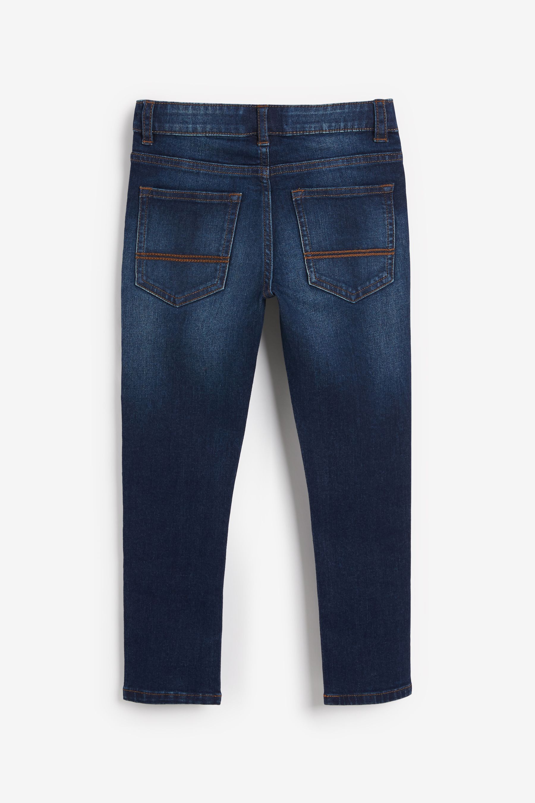 Next jeans deals