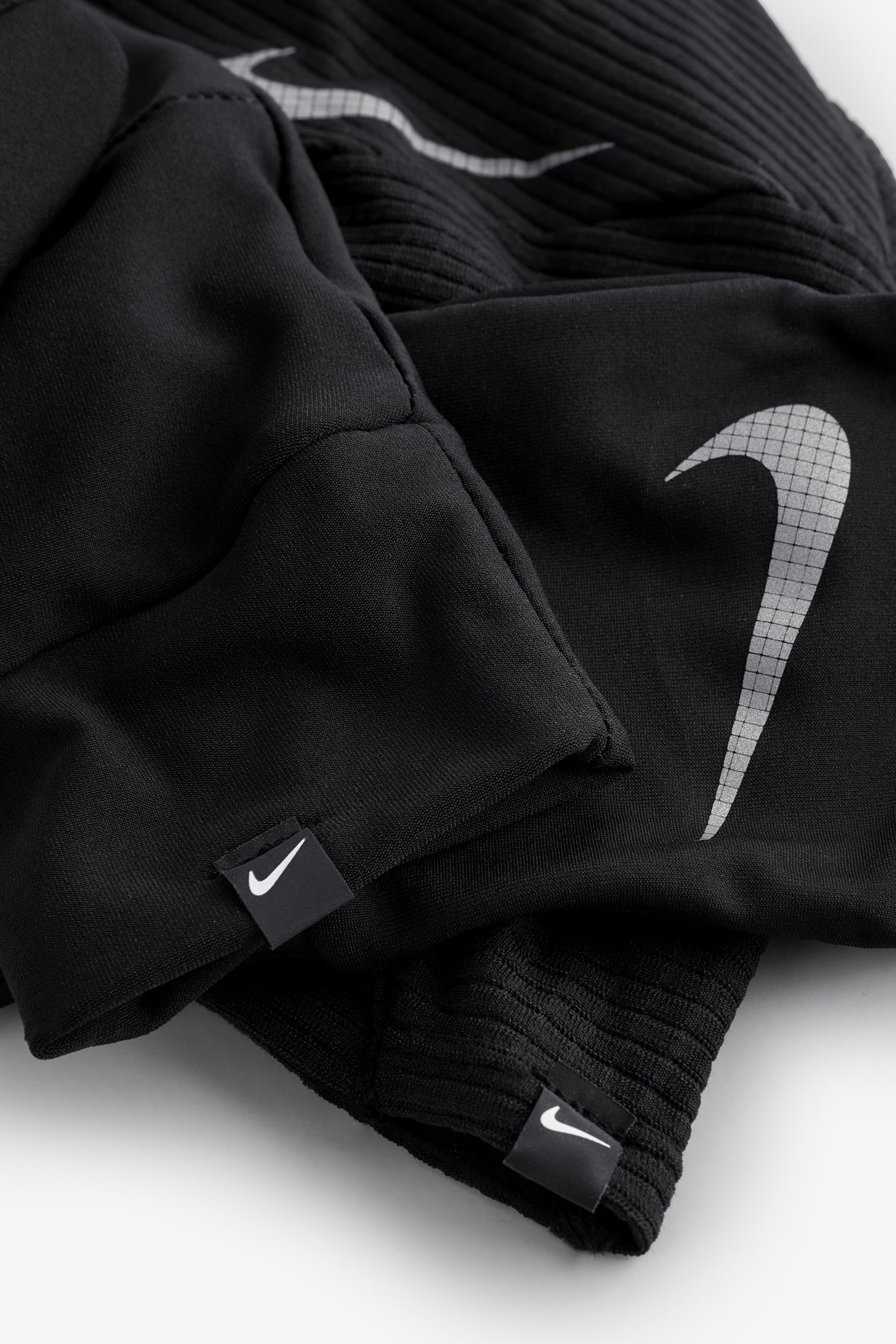 Mens nike hat and glove set store