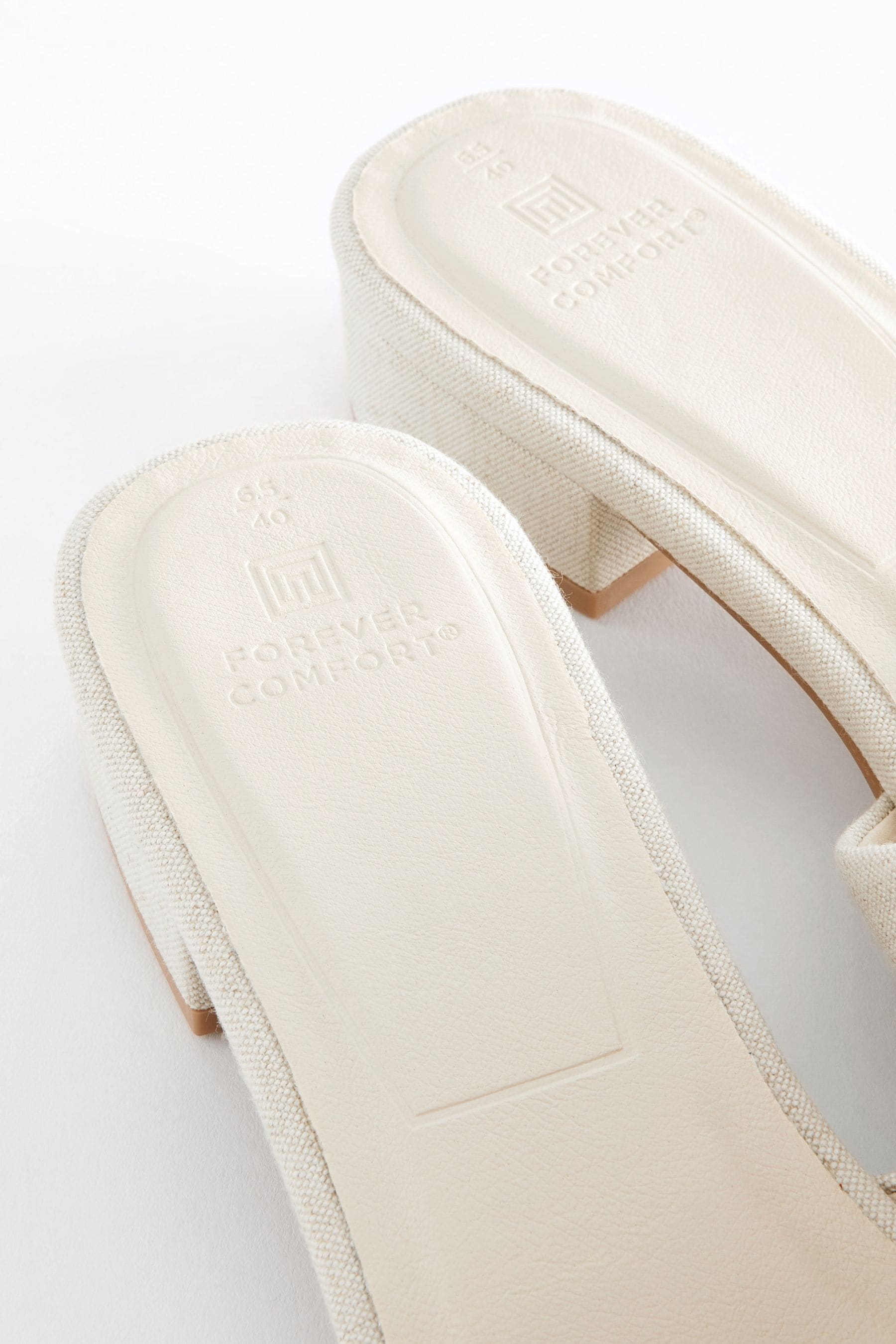 Flower mules hotsell