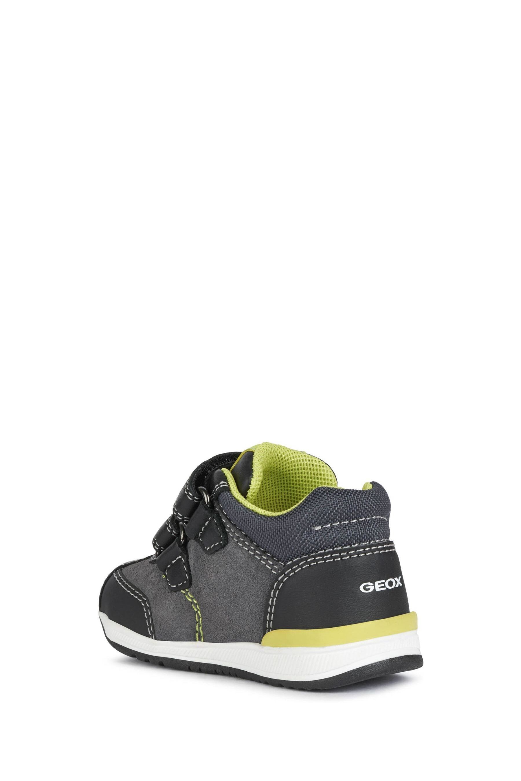 Geox rishon boy new arrivals
