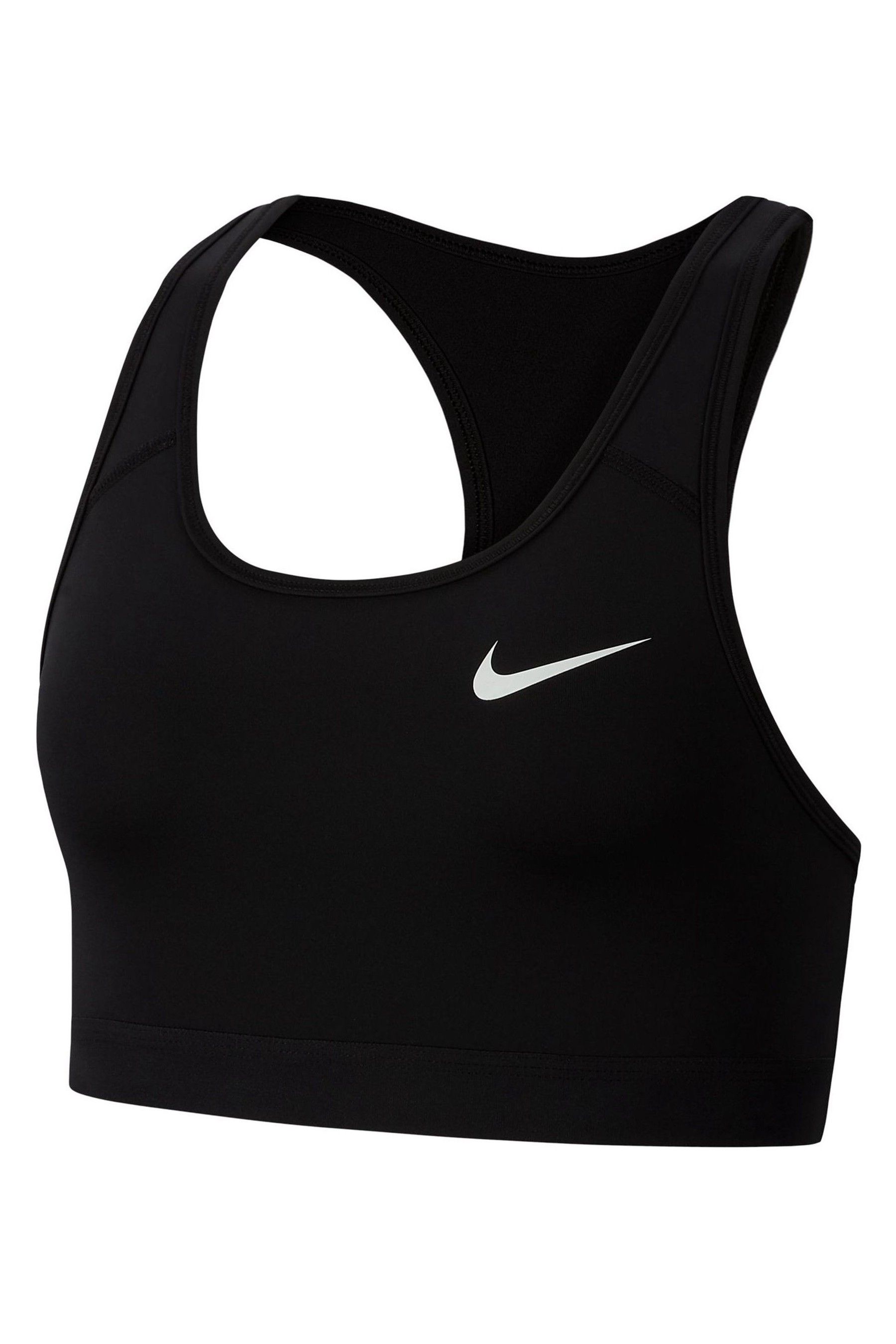Next nike sports bra store