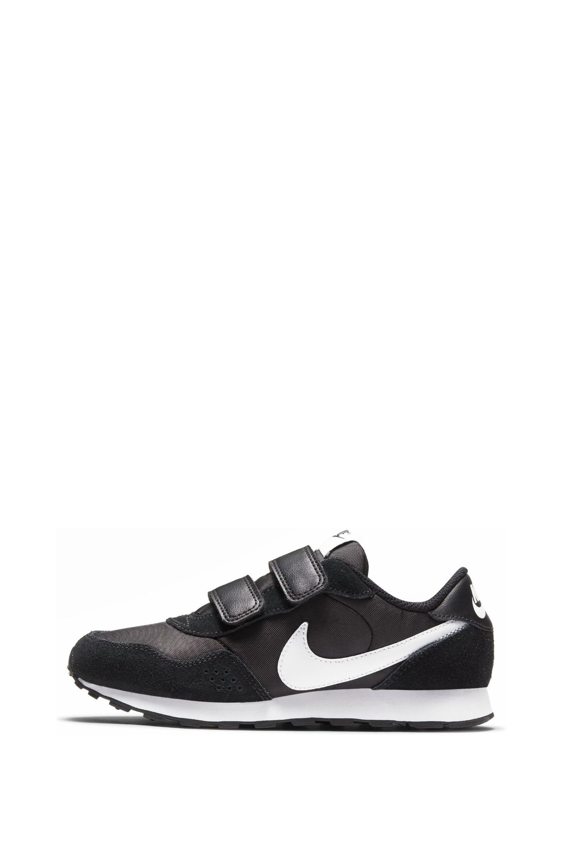 Md runner shop 2 junior
