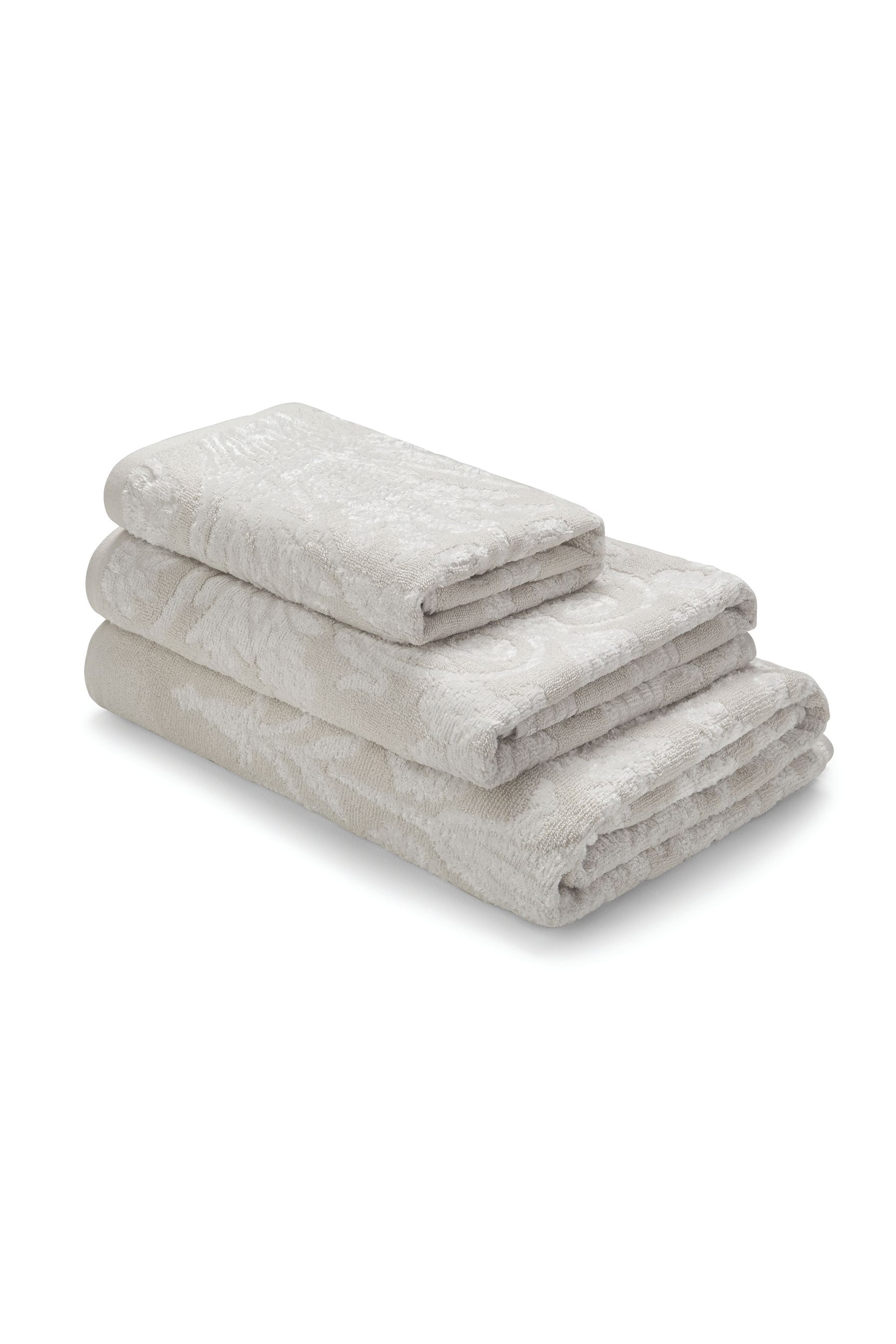Next hand towel online