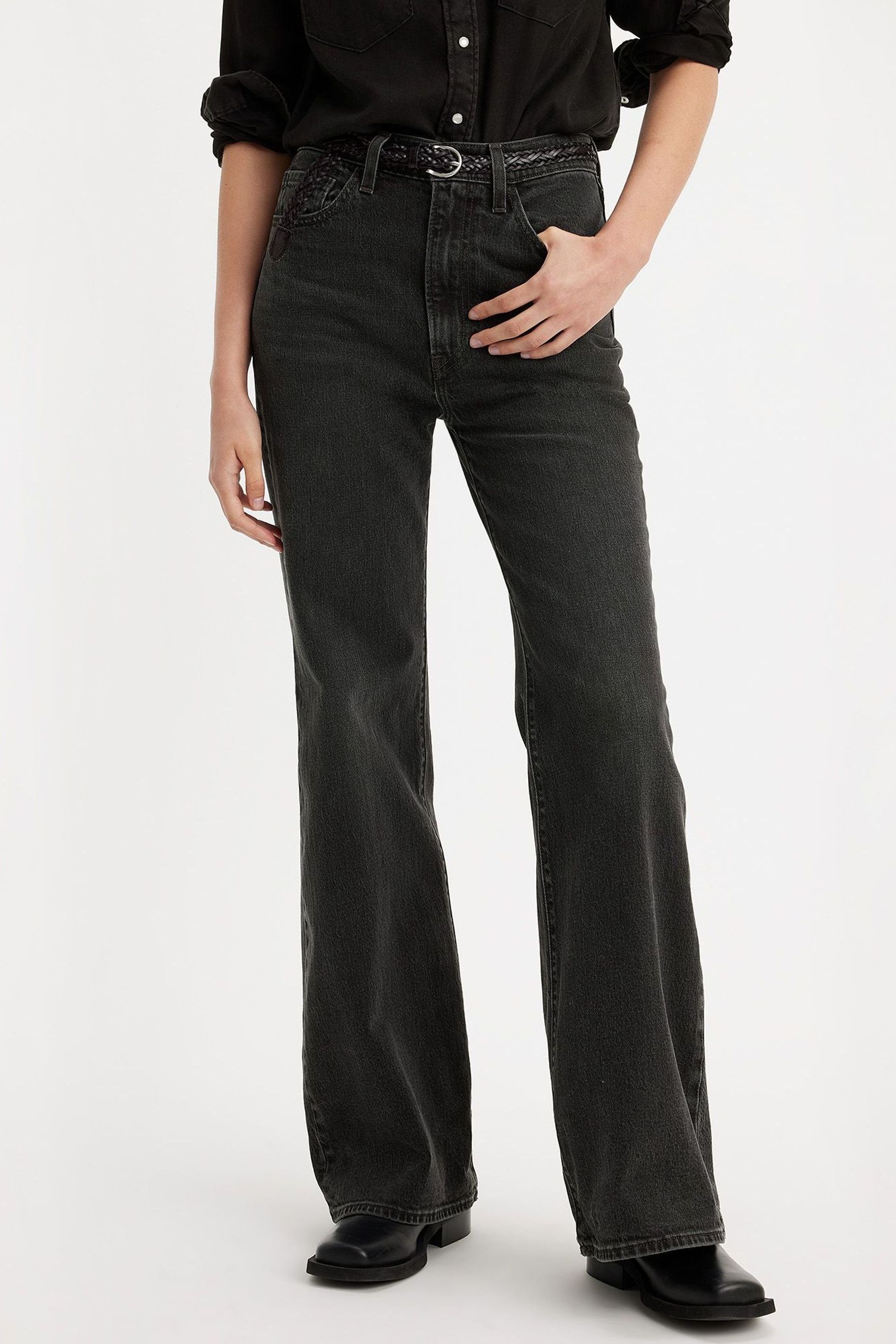 Bells jeans clearance